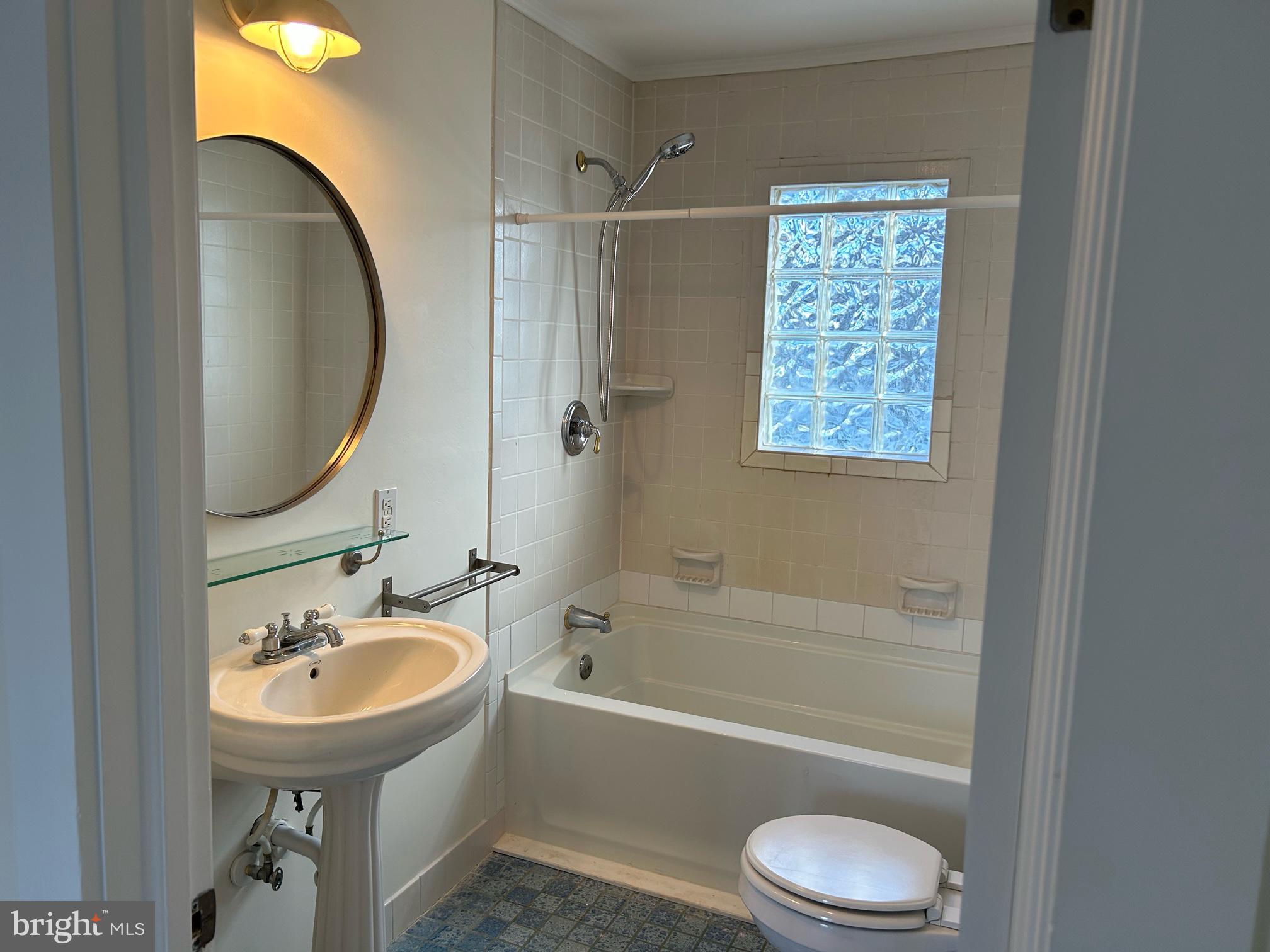 TILGHMAN ISLAND - Residential