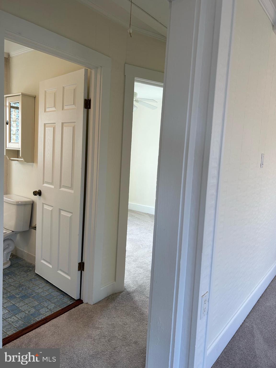 TILGHMAN ISLAND - Residential