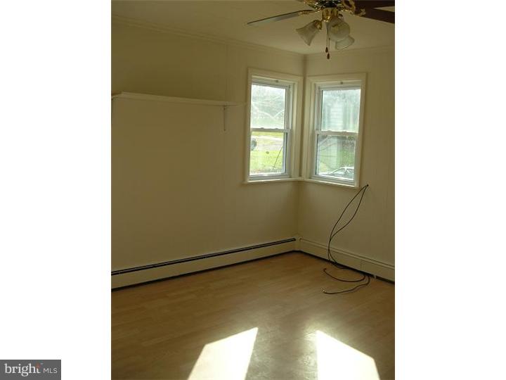 000 - Residential Lease