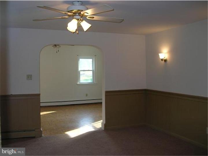 000 - Residential Lease