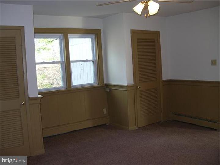 000 - Residential Lease