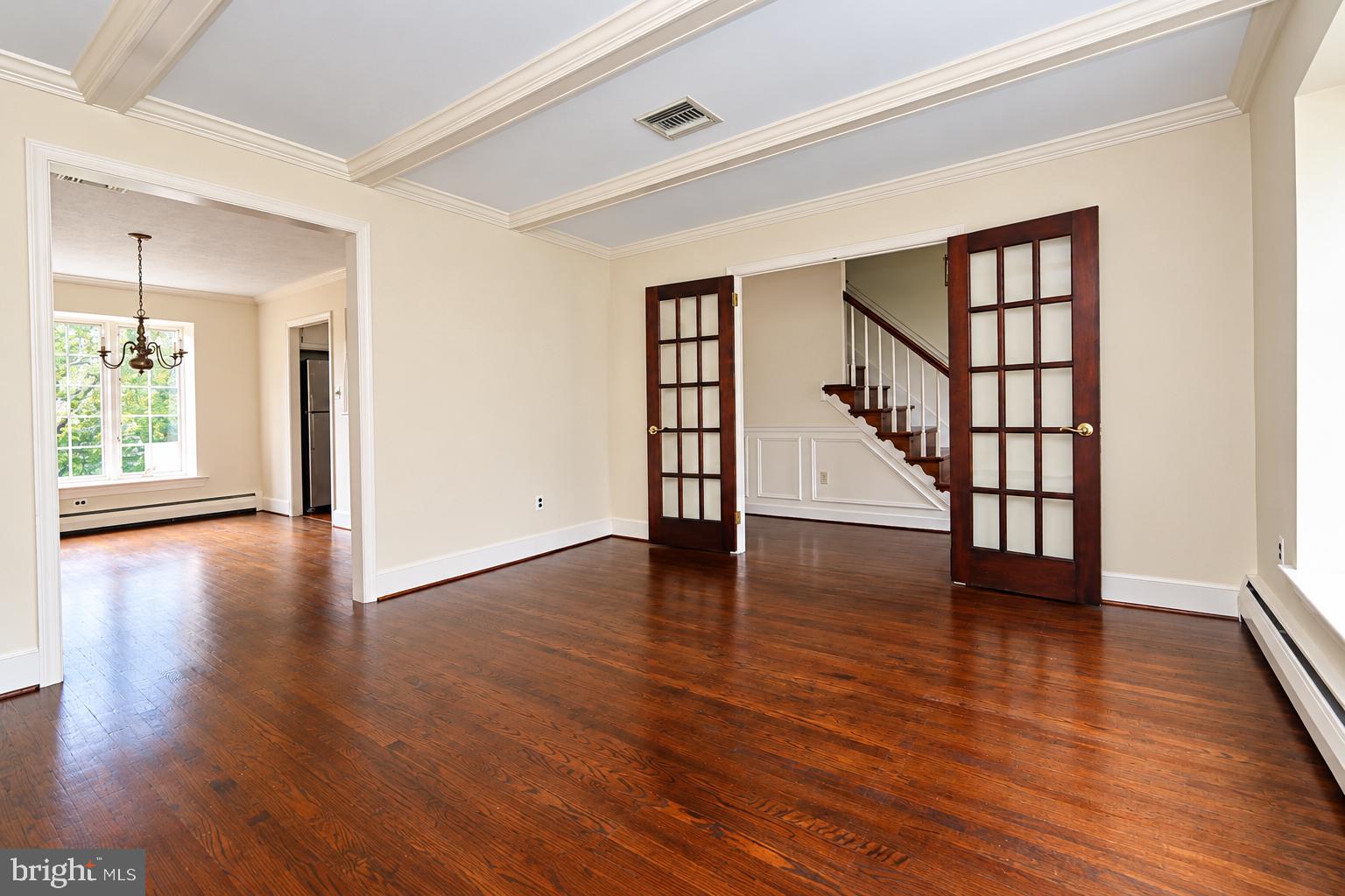 3016 BRAMBLING LANE