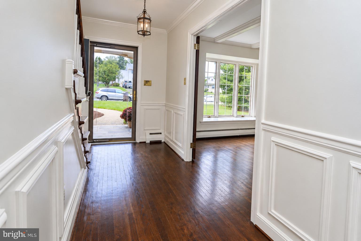 3016 BRAMBLING LANE