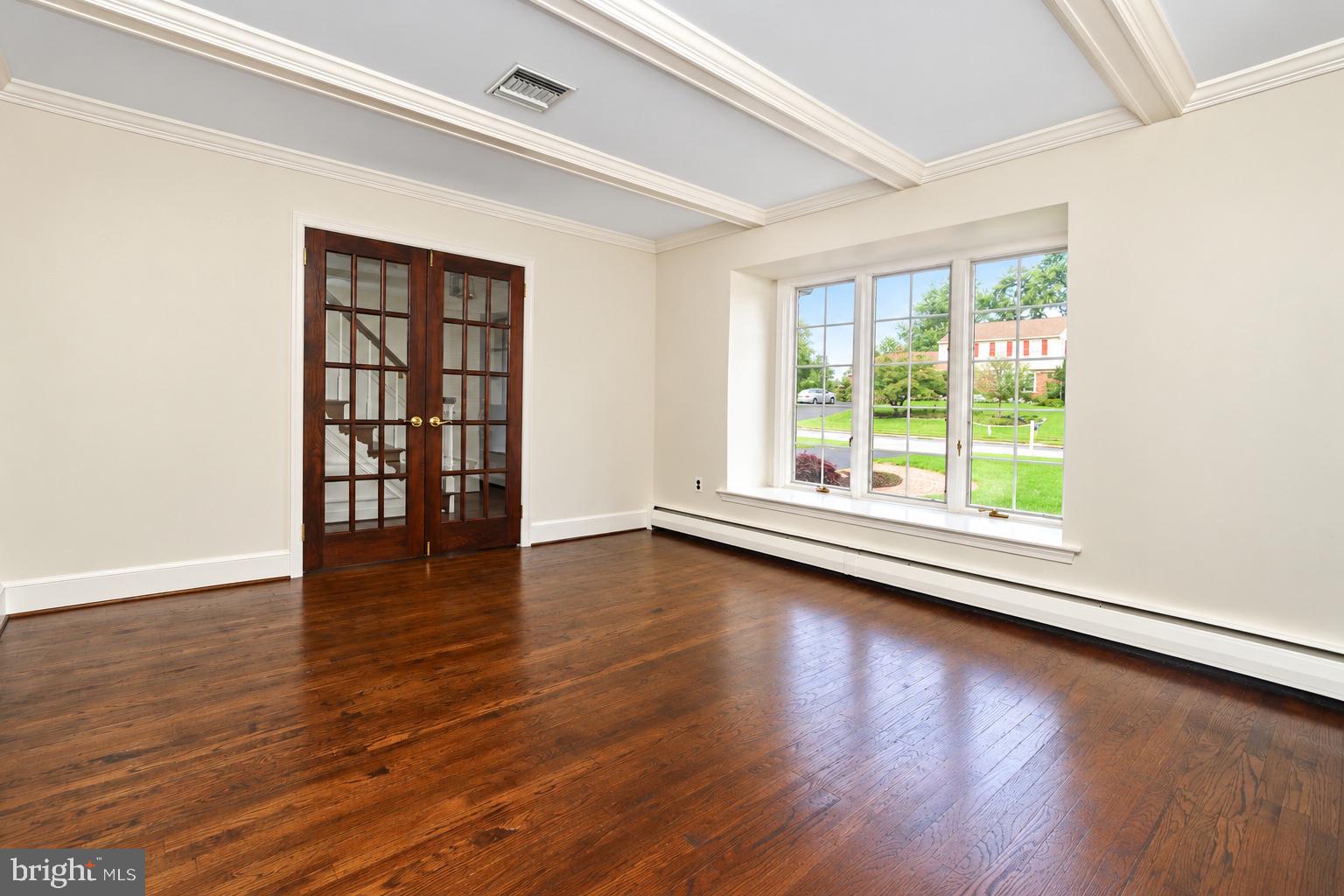 3016 BRAMBLING LANE
