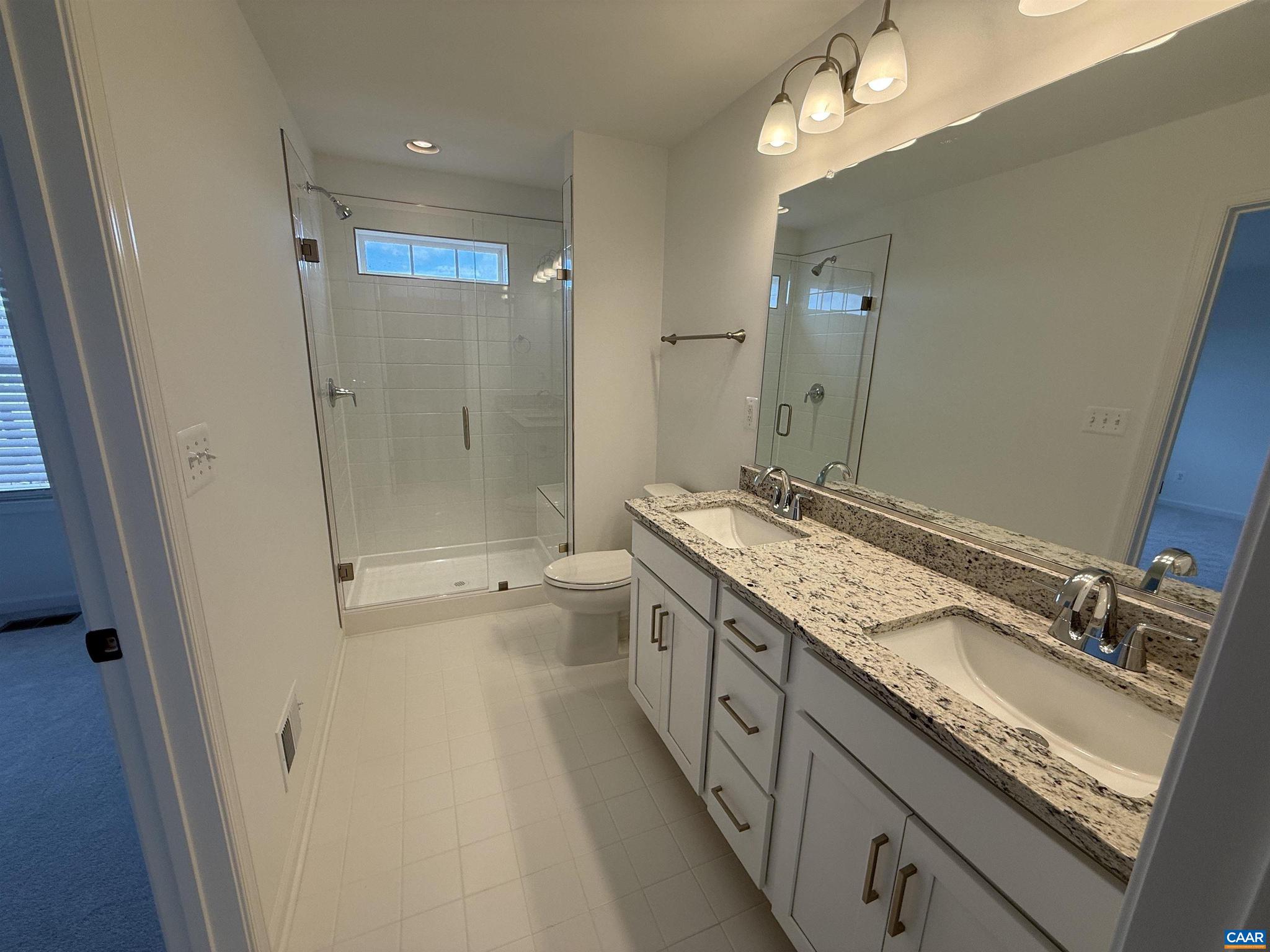 UNKNOWN - Residential Lease