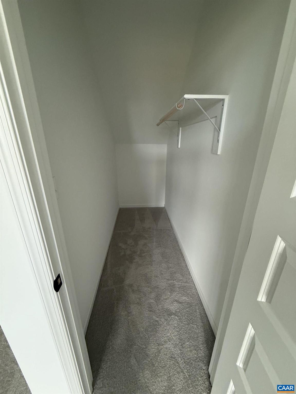 UNKNOWN - Residential Lease