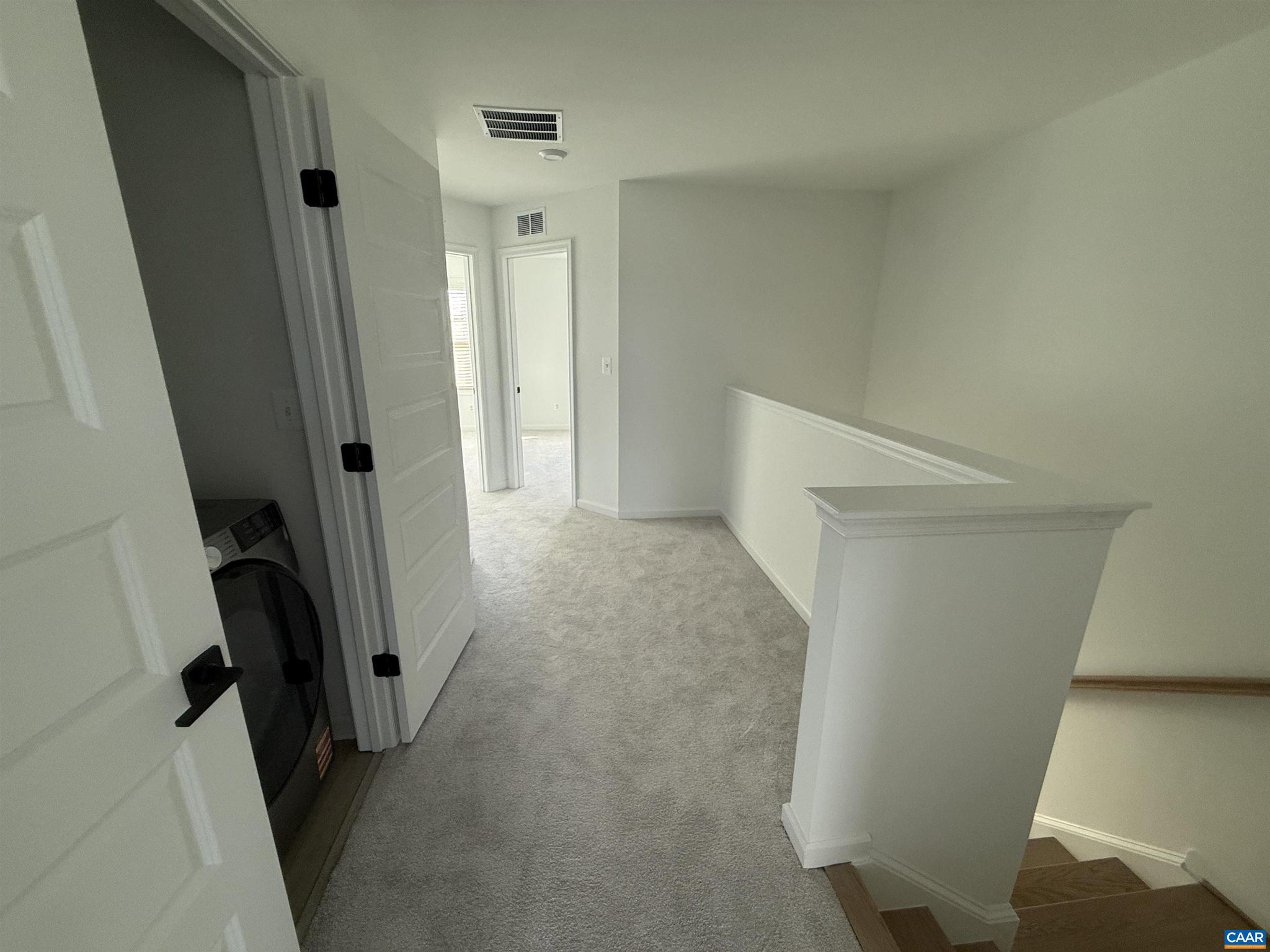 UNKNOWN - Residential Lease