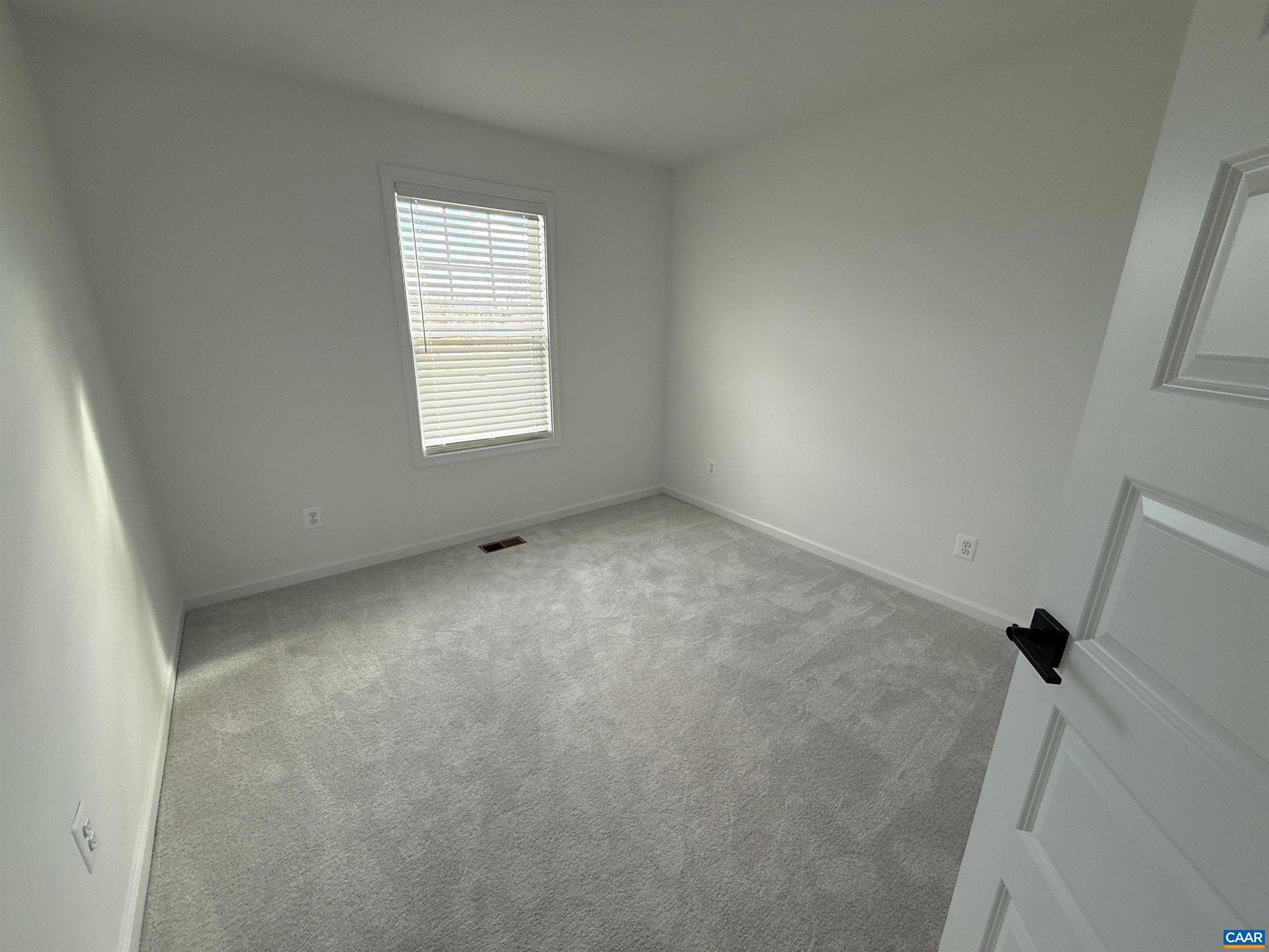 UNKNOWN - Residential Lease