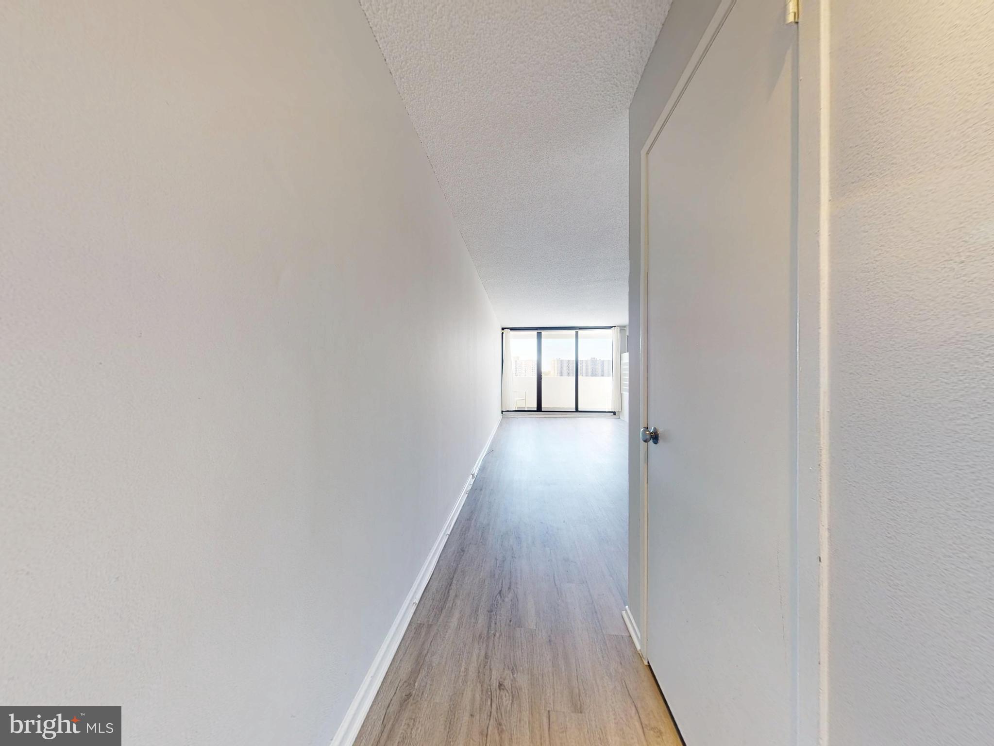 HIGHPOINTE - Residential Lease