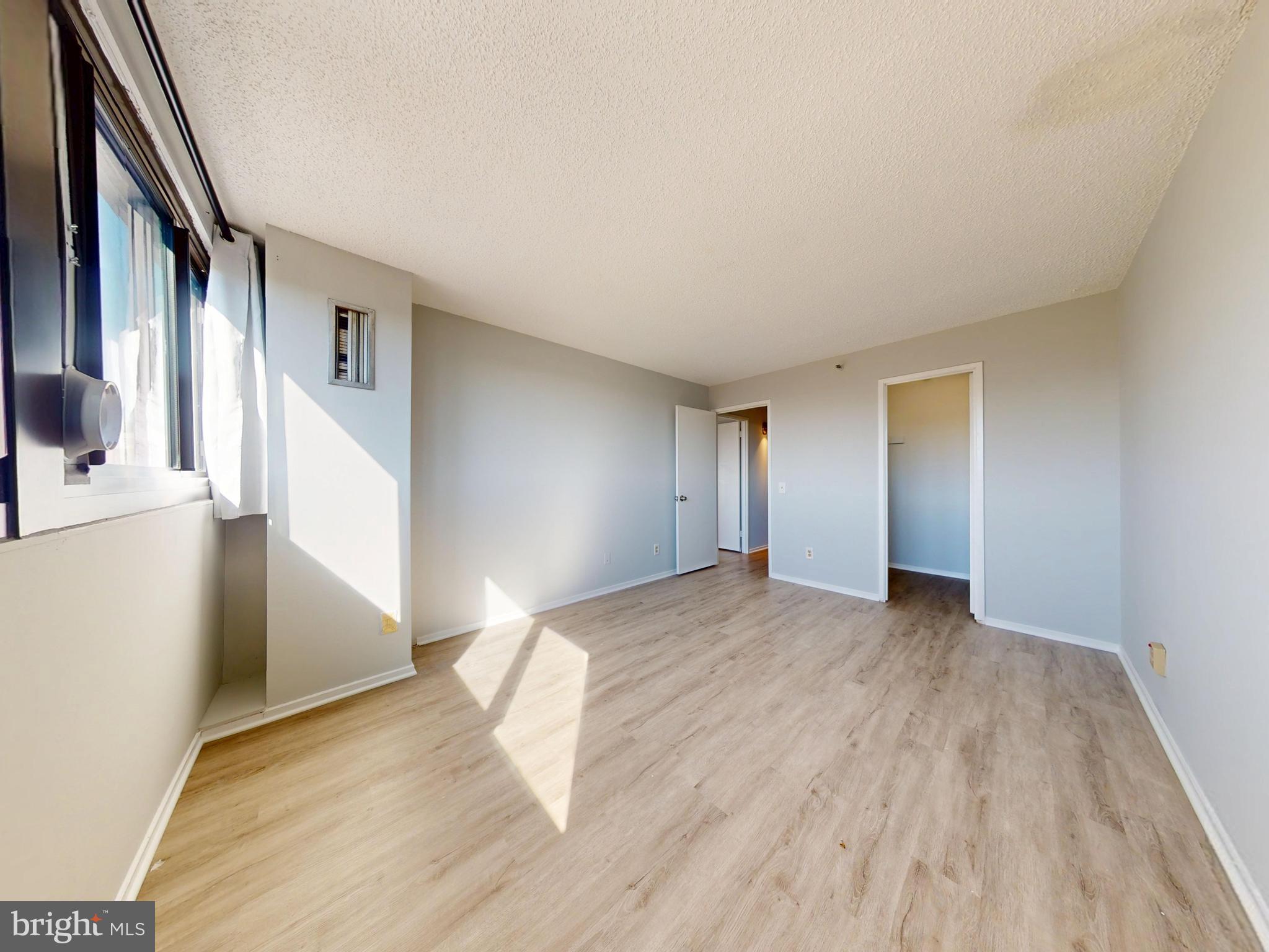 HIGHPOINTE - Residential Lease