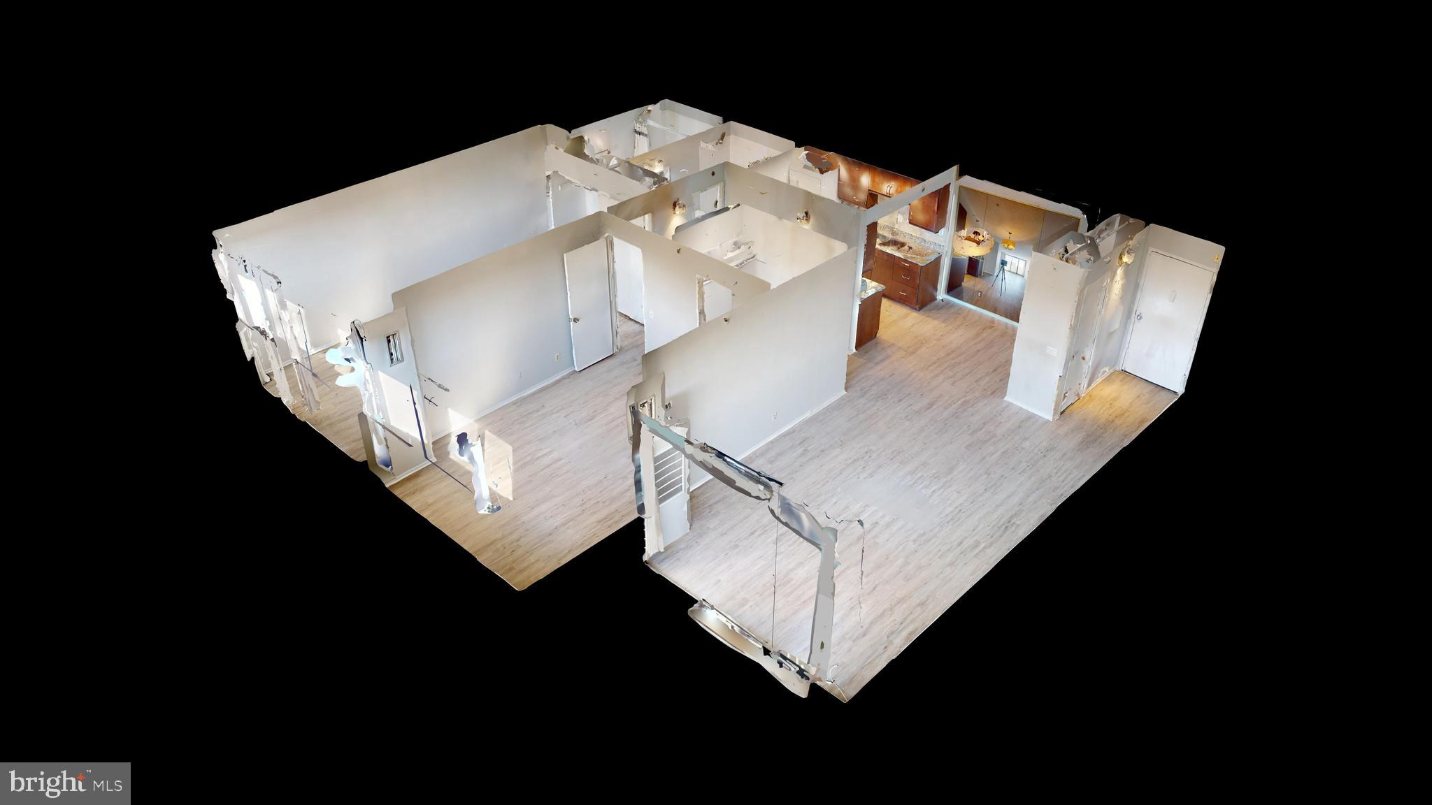 HIGHPOINTE - Residential Lease