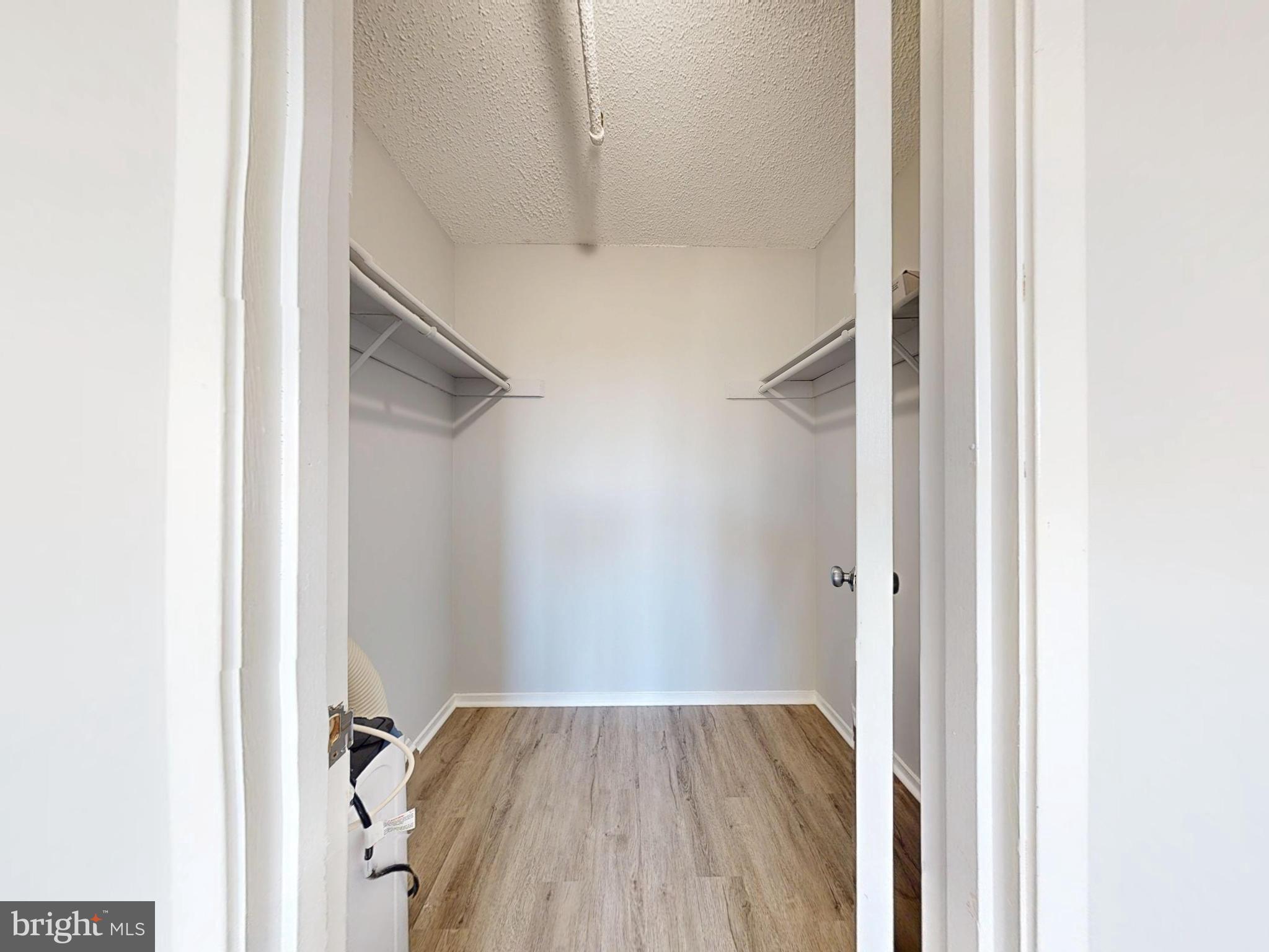 HIGHPOINTE - Residential Lease