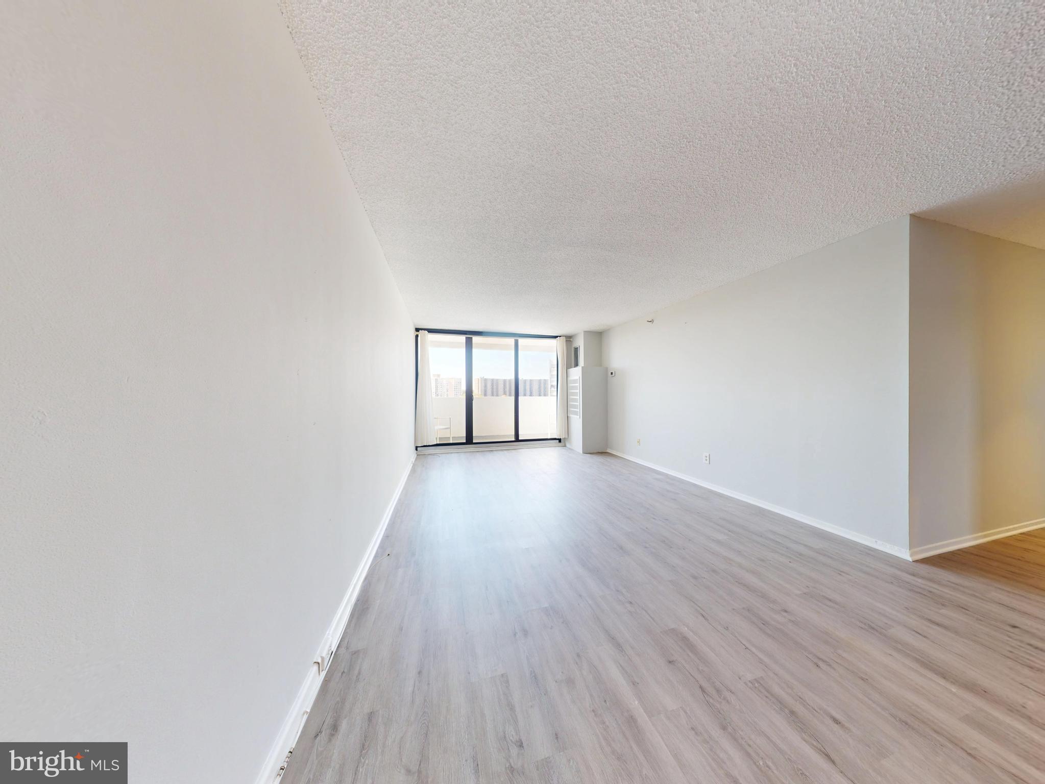 HIGHPOINTE - Residential Lease