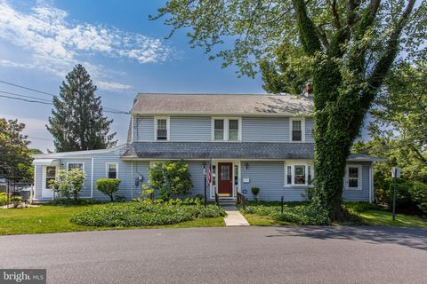 Featured picture for the property PADE2071694