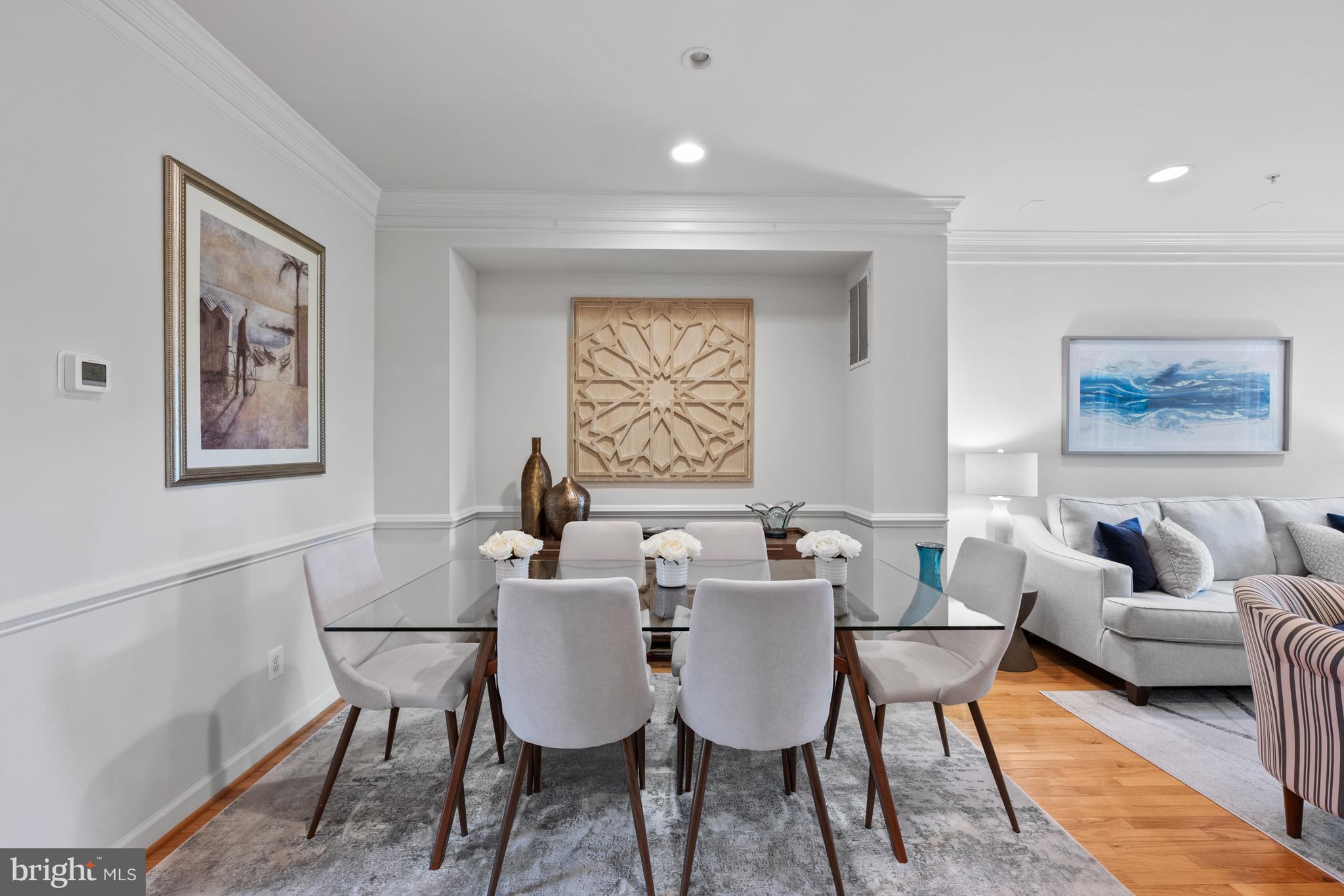 411 OAK KNOLL DRIVE