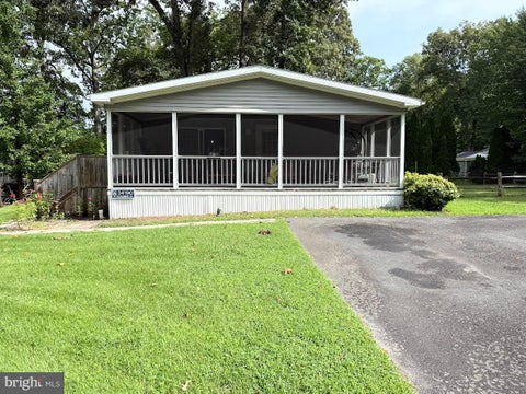 Photo for 34190 HUCKLEBERRY LANE 743