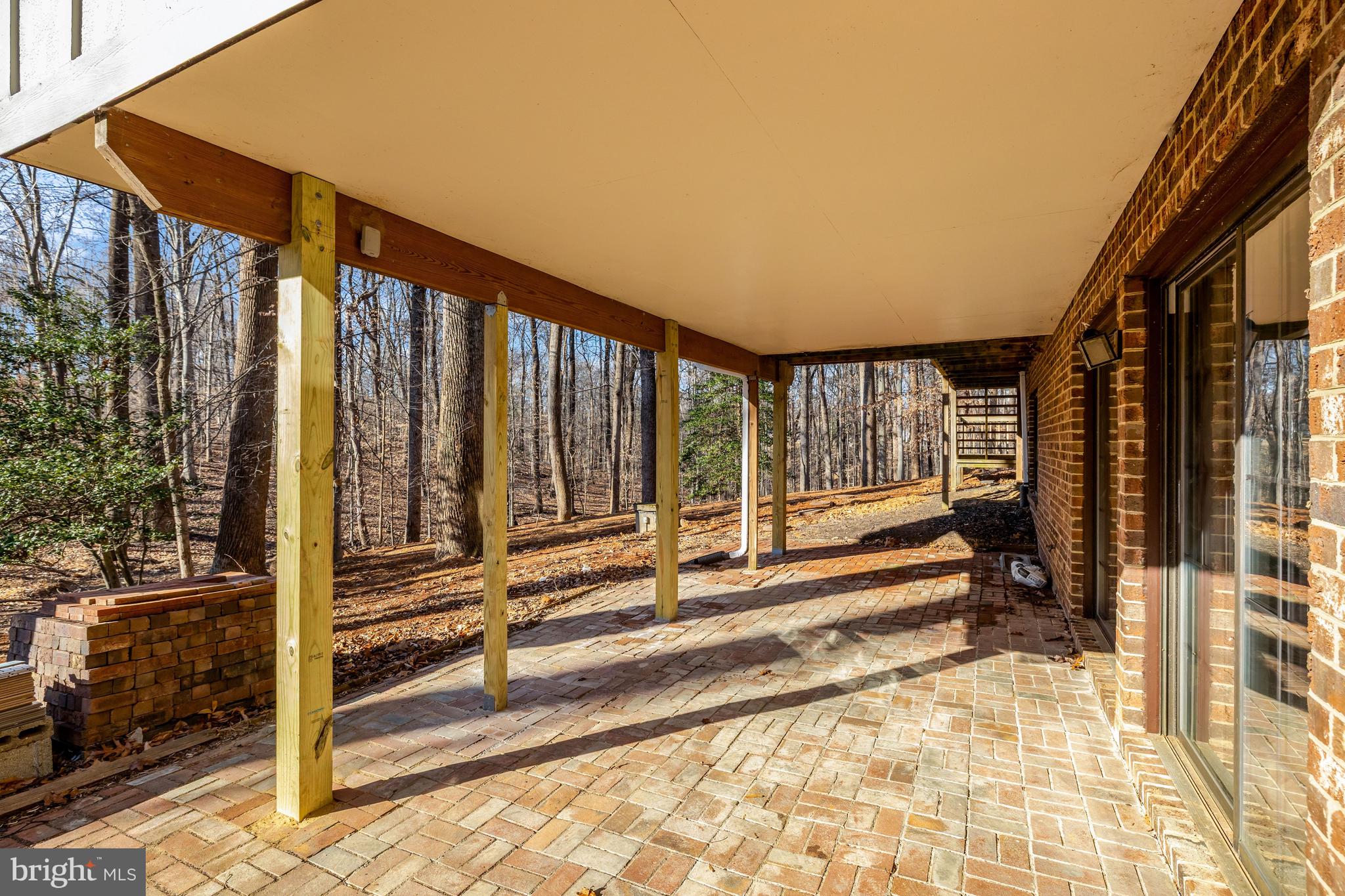 MERRYELLE ACRES - Residential