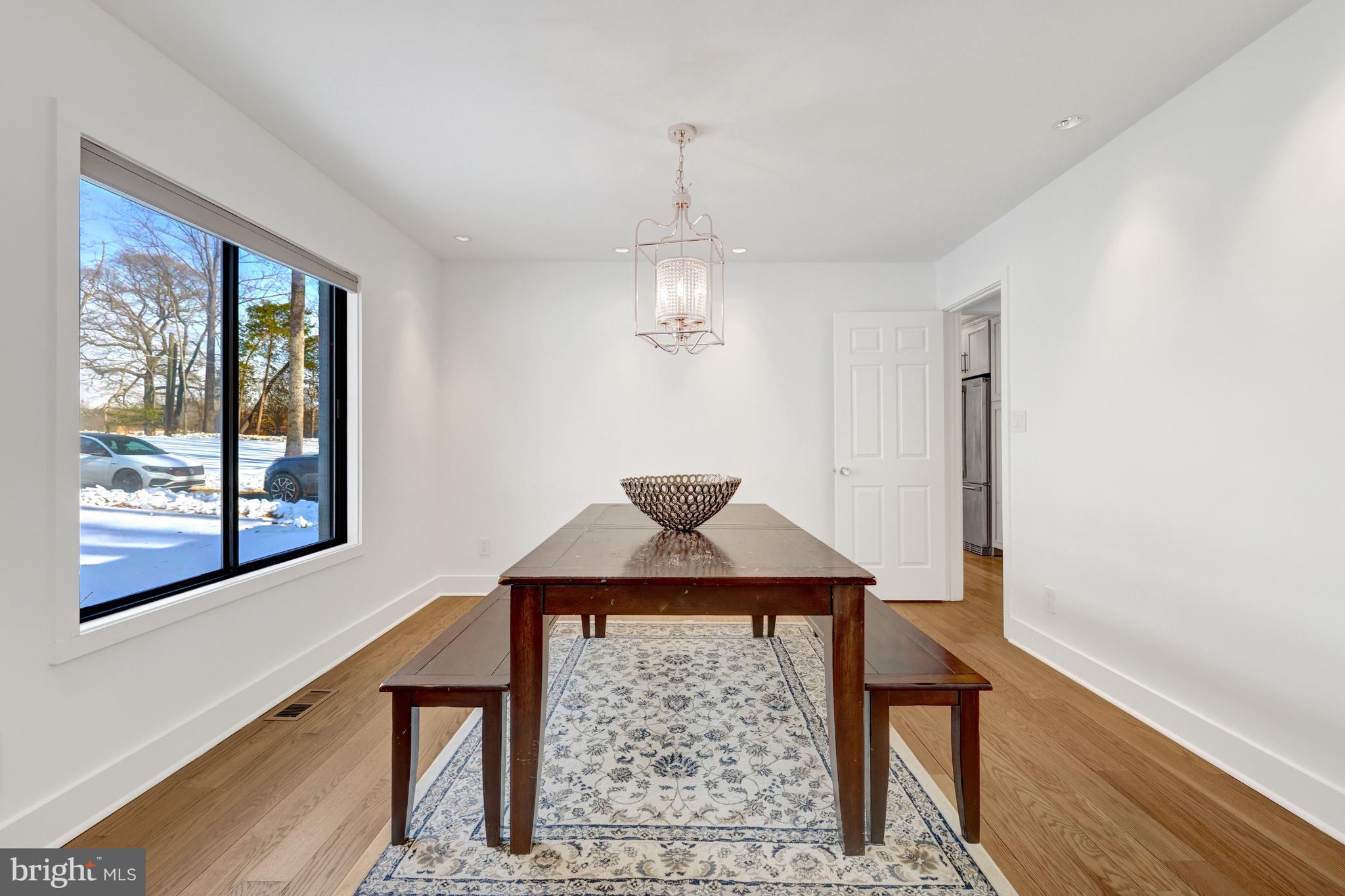 MERRYELLE ACRES - Residential