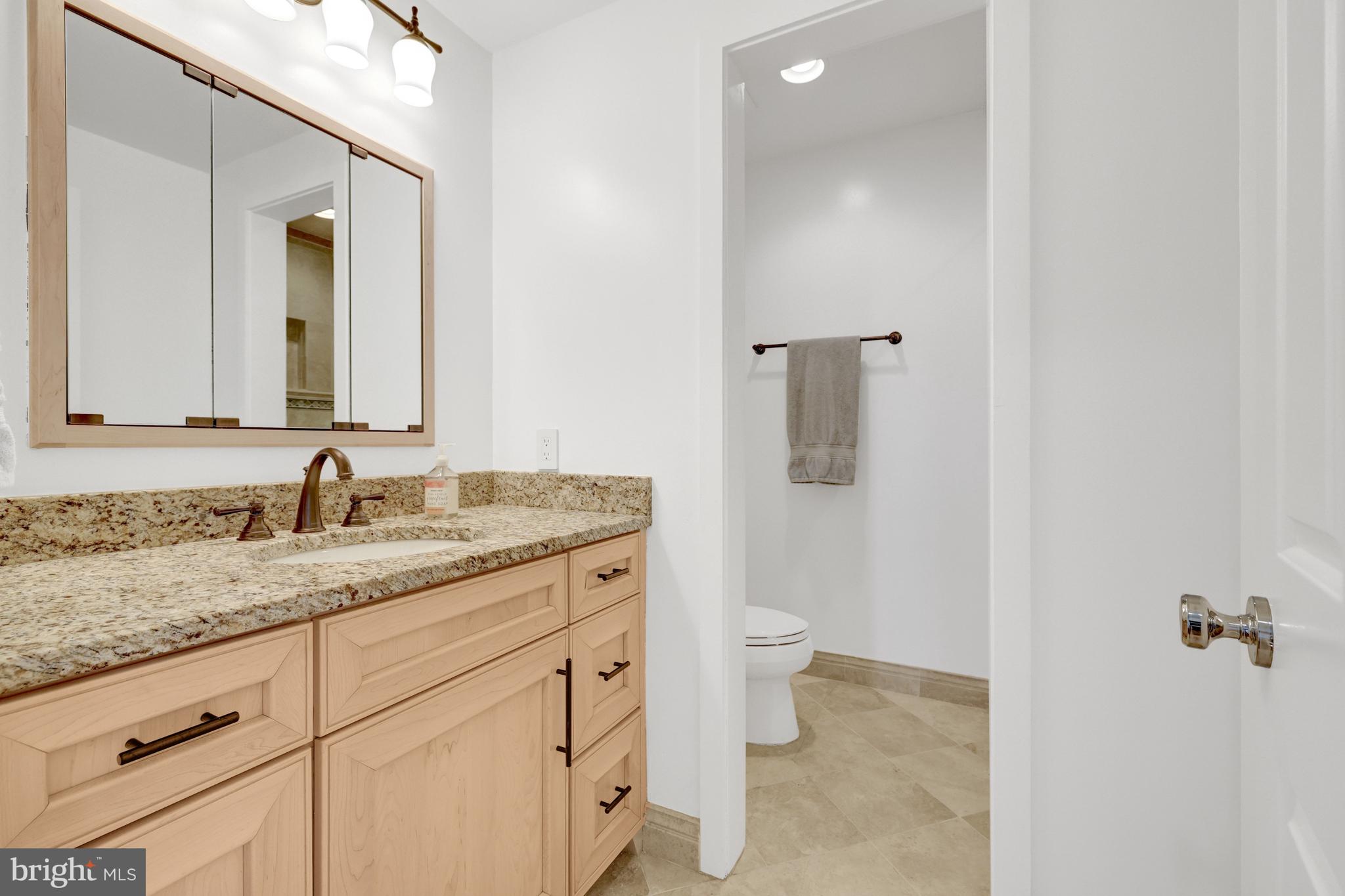 MERRYELLE ACRES - Residential