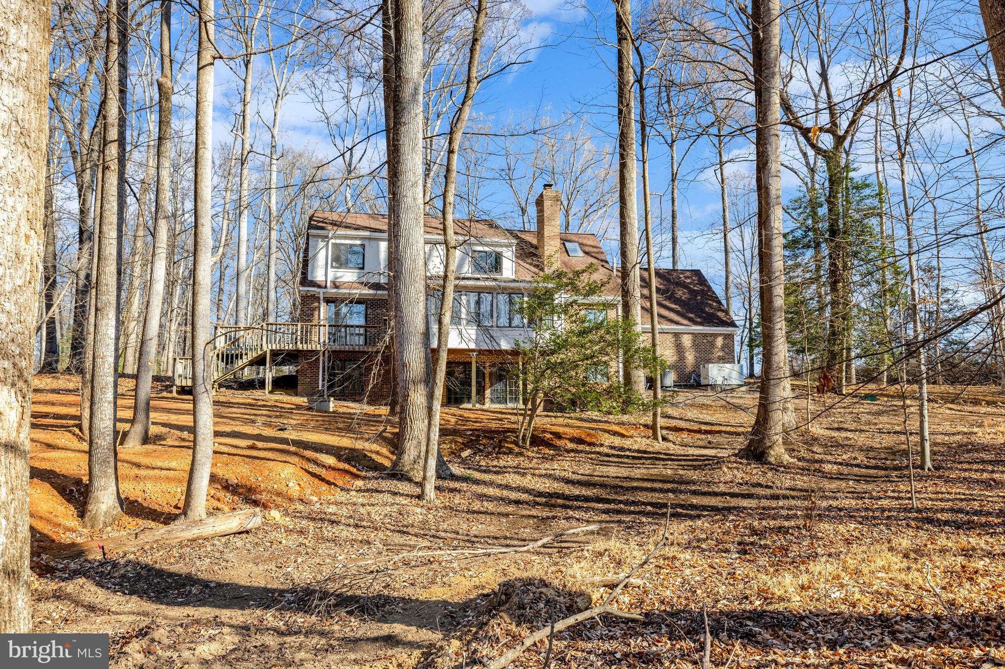 MERRYELLE ACRES - Residential