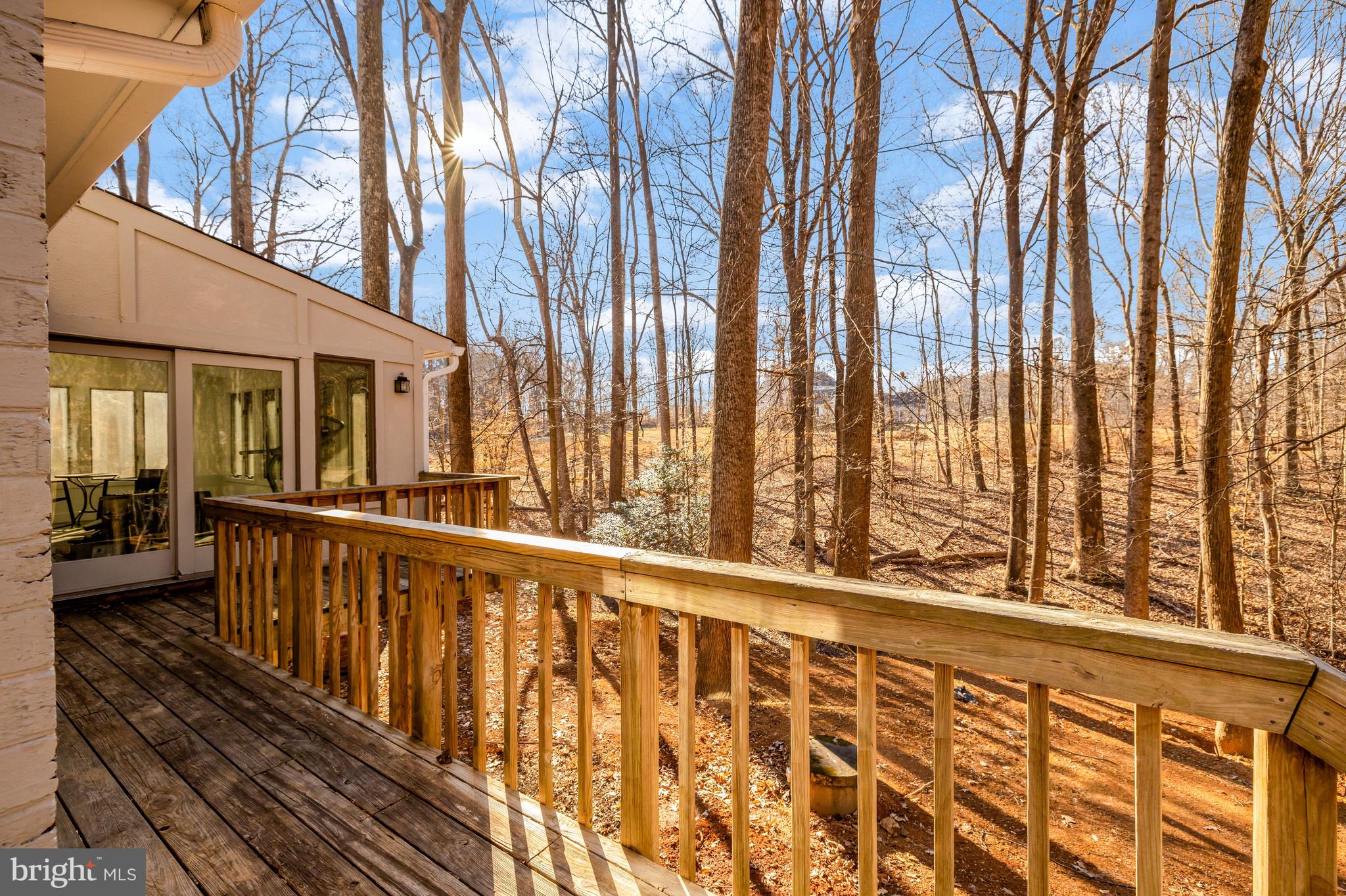 MERRYELLE ACRES - Residential