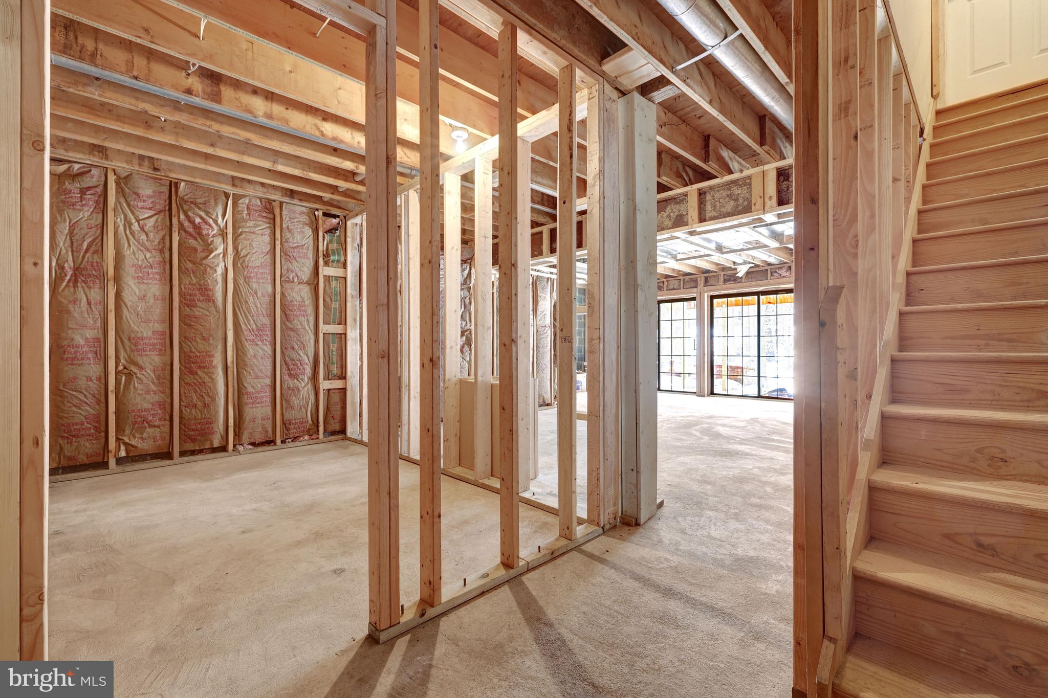 MERRYELLE ACRES - Residential