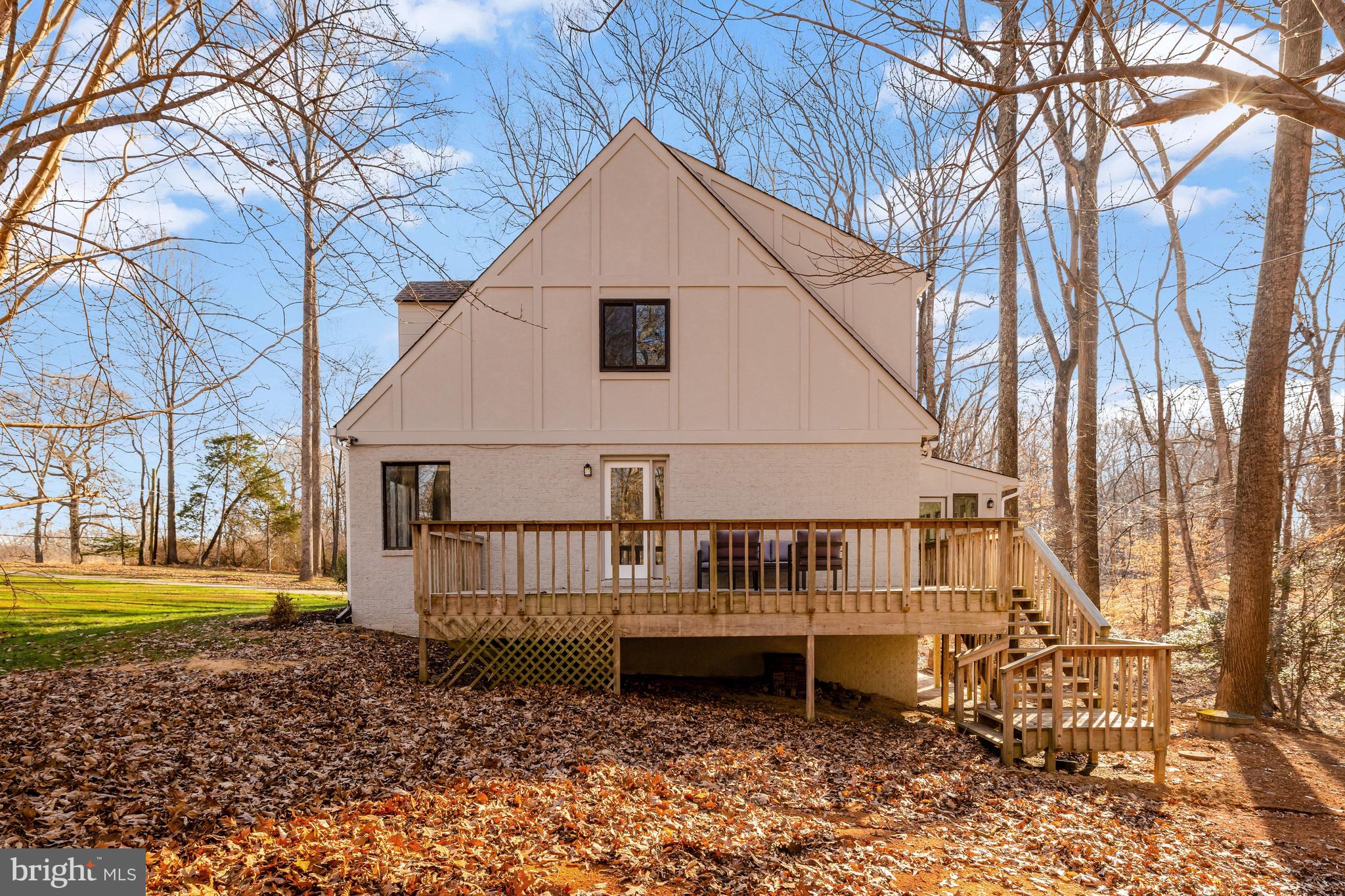 MERRYELLE ACRES - Residential