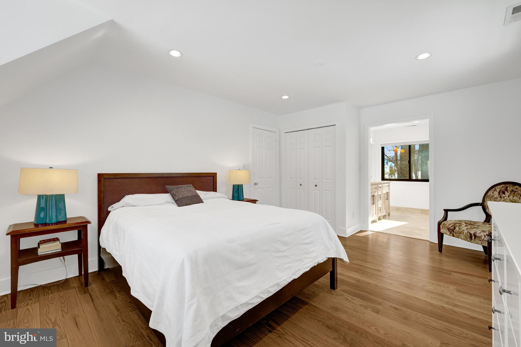 MERRYELLE ACRES - Residential