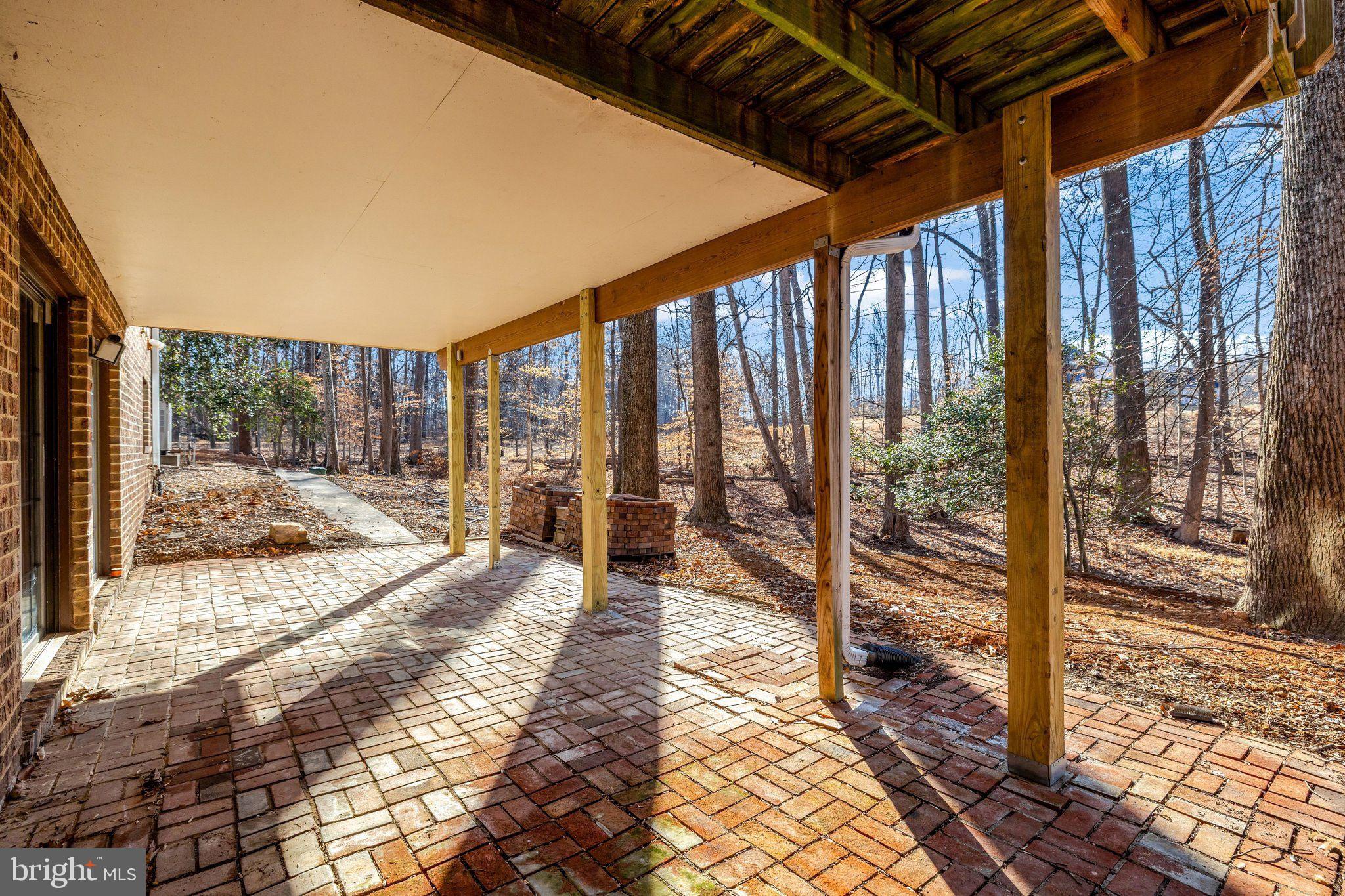 MERRYELLE ACRES - Residential