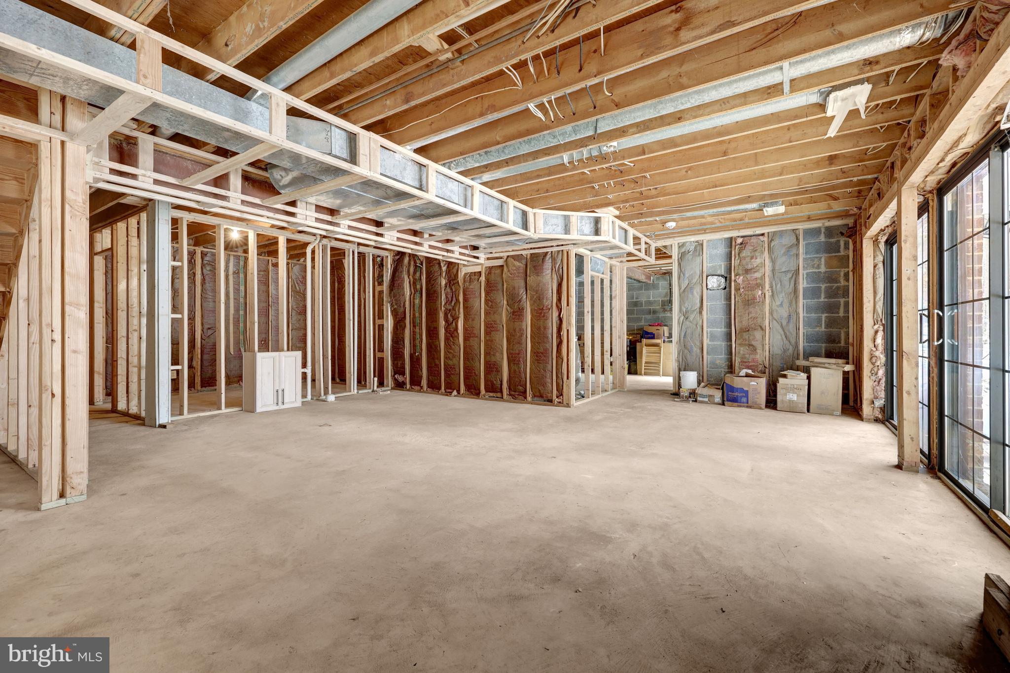 MERRYELLE ACRES - Residential