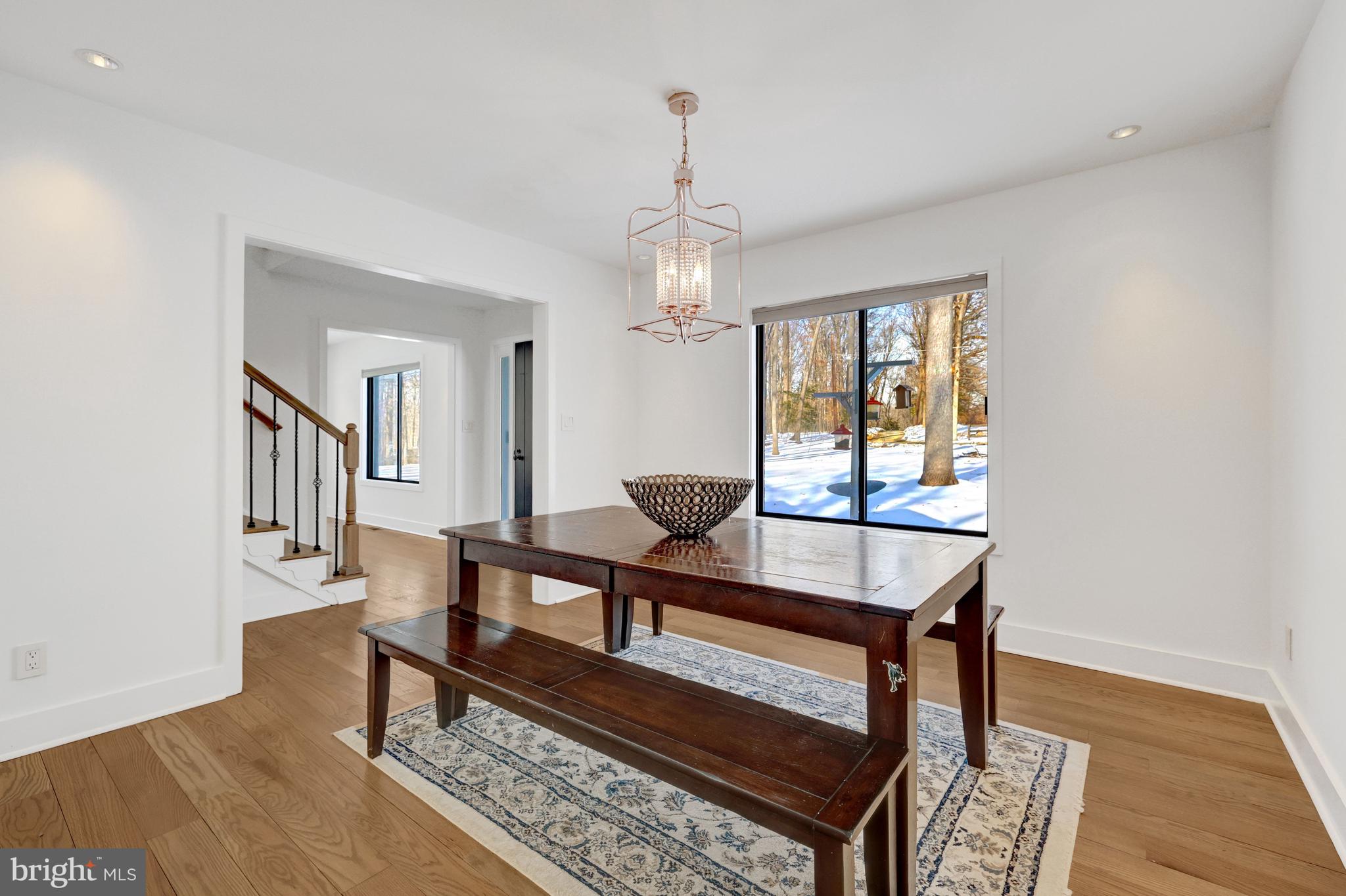 MERRYELLE ACRES - Residential