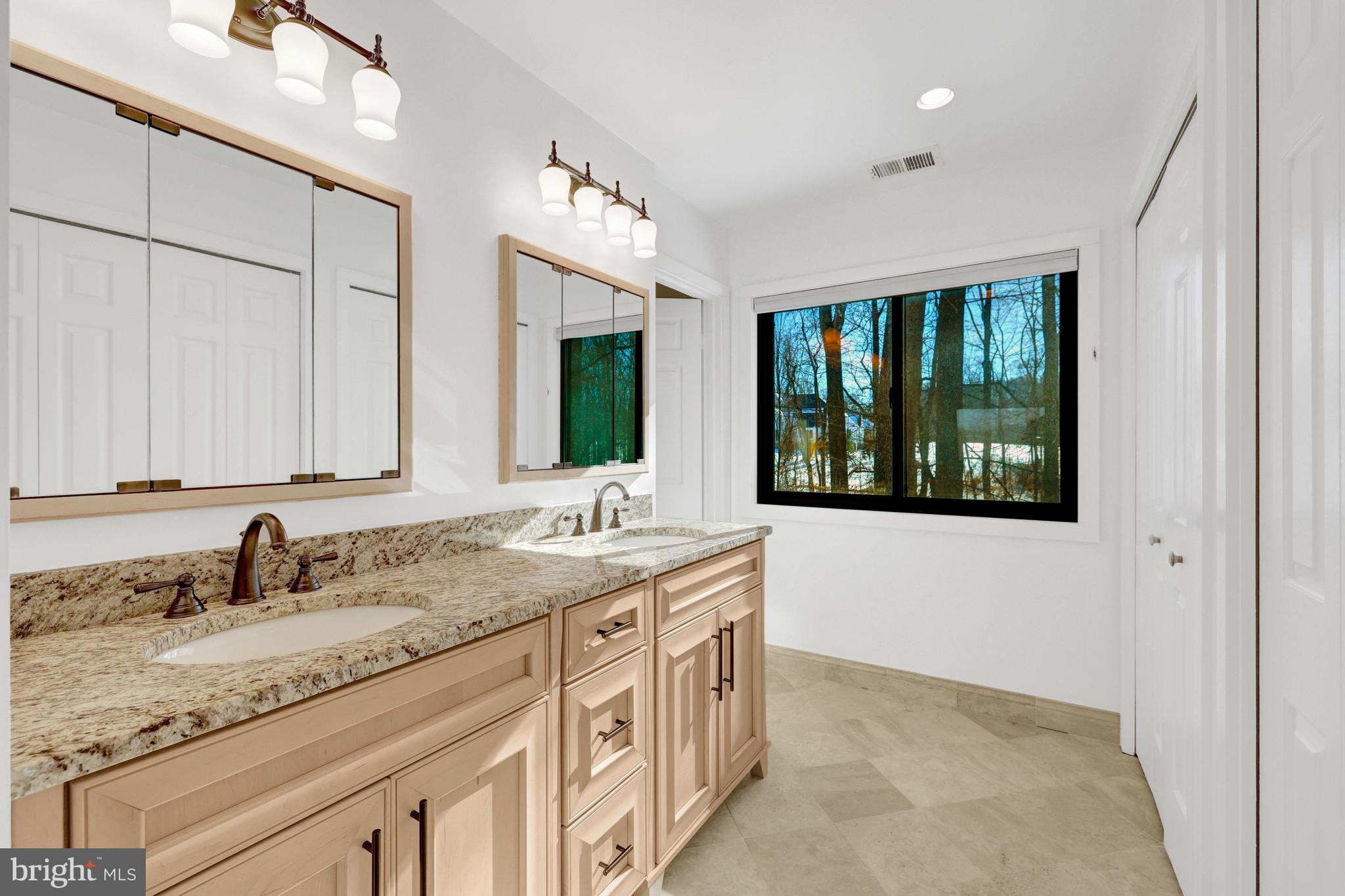 MERRYELLE ACRES - Residential