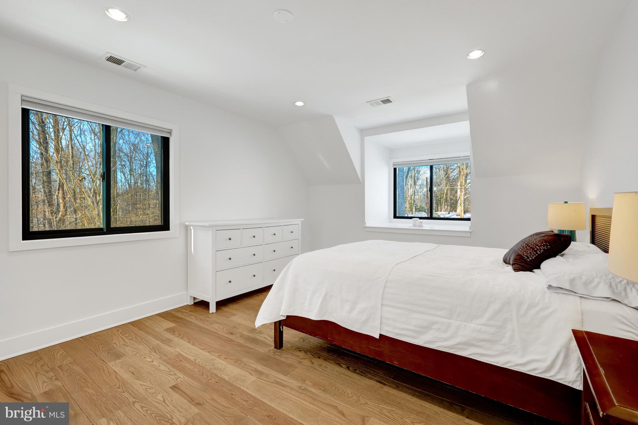 MERRYELLE ACRES - Residential