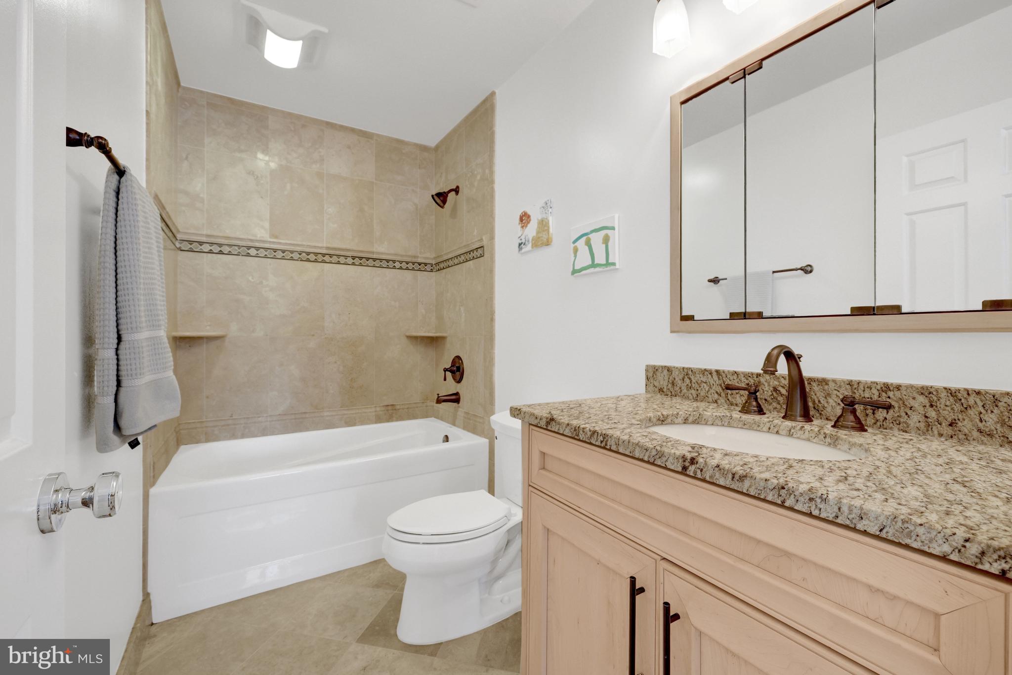 MERRYELLE ACRES - Residential