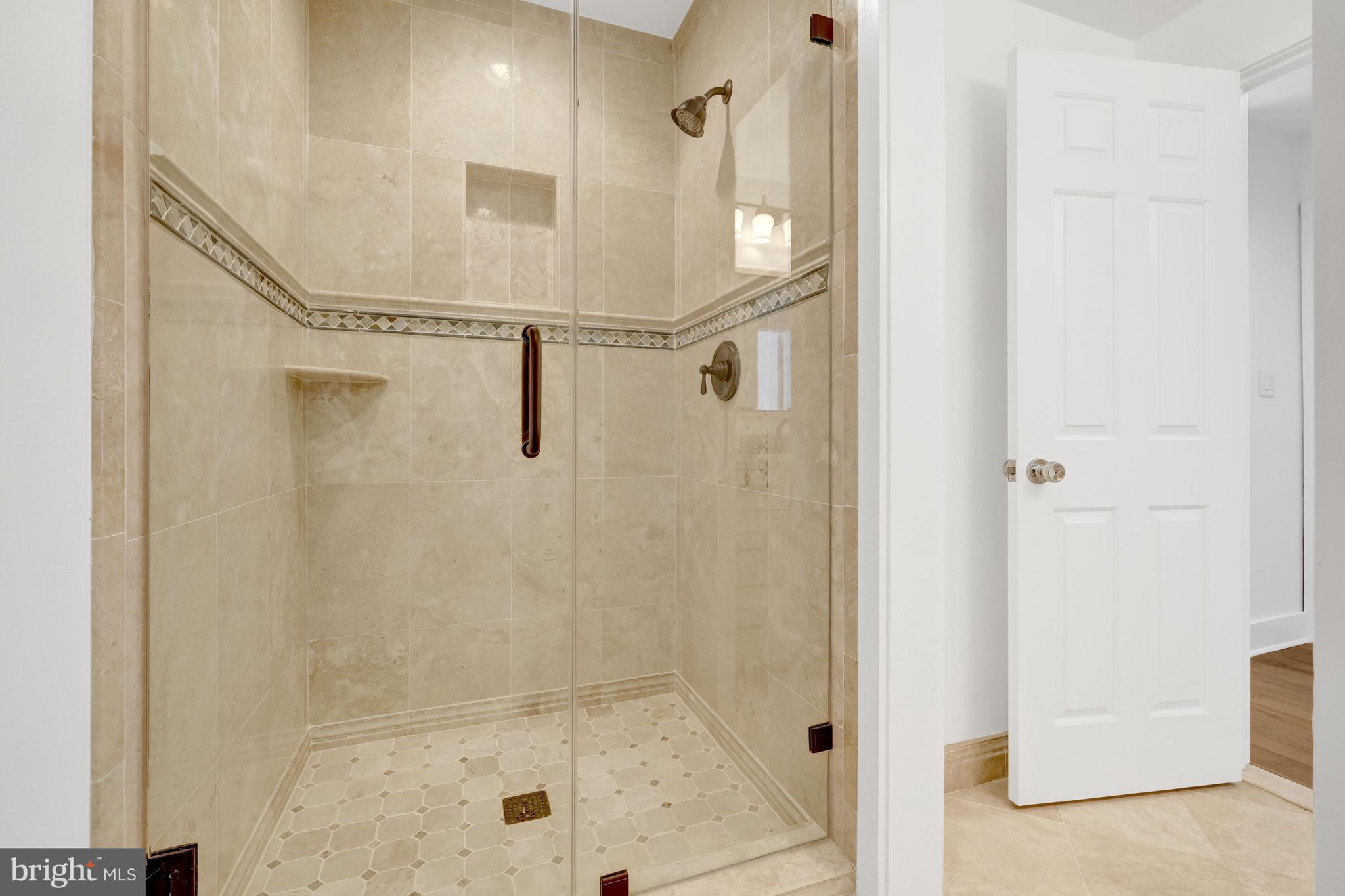 MERRYELLE ACRES - Residential