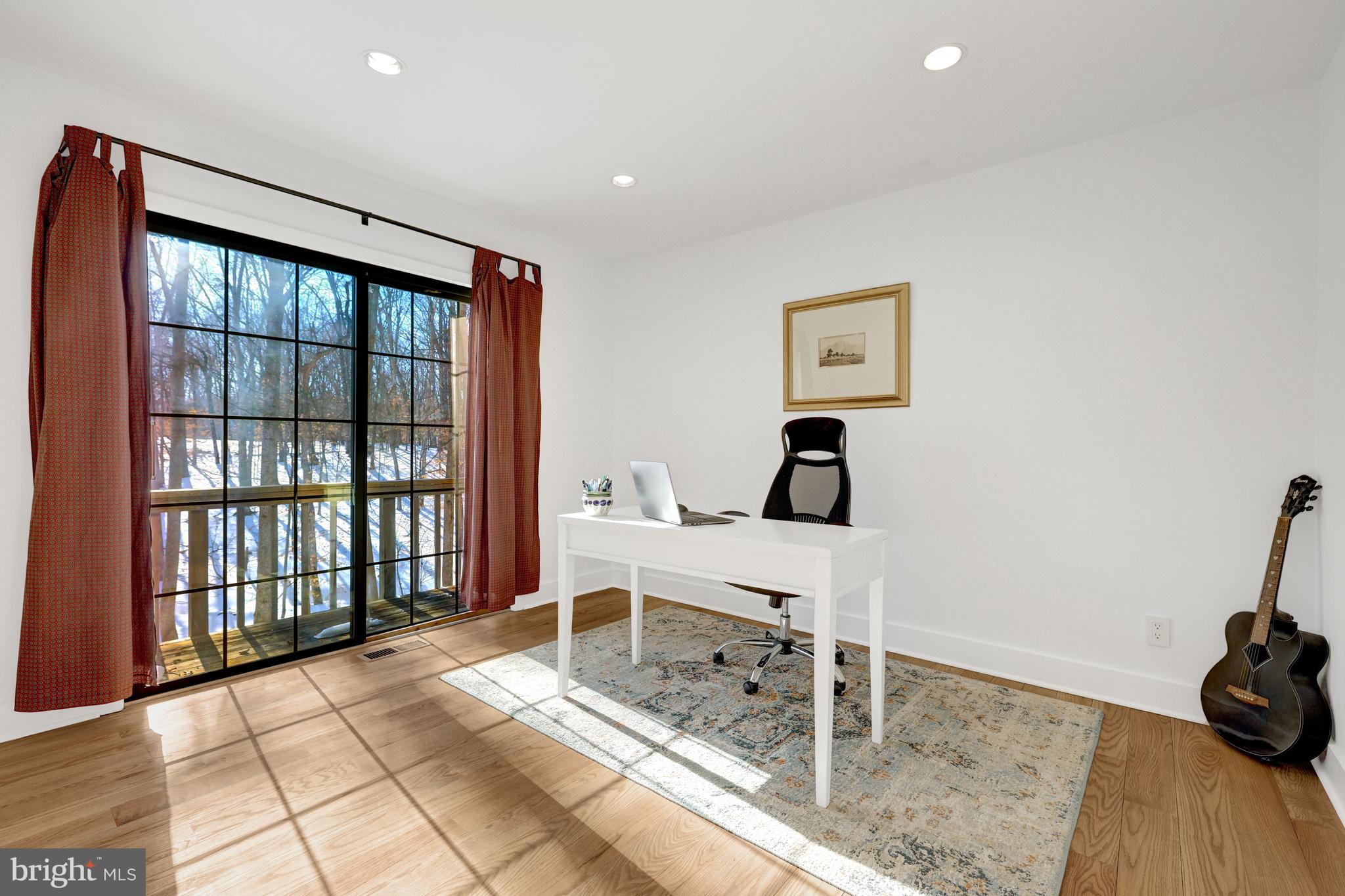 MERRYELLE ACRES - Residential