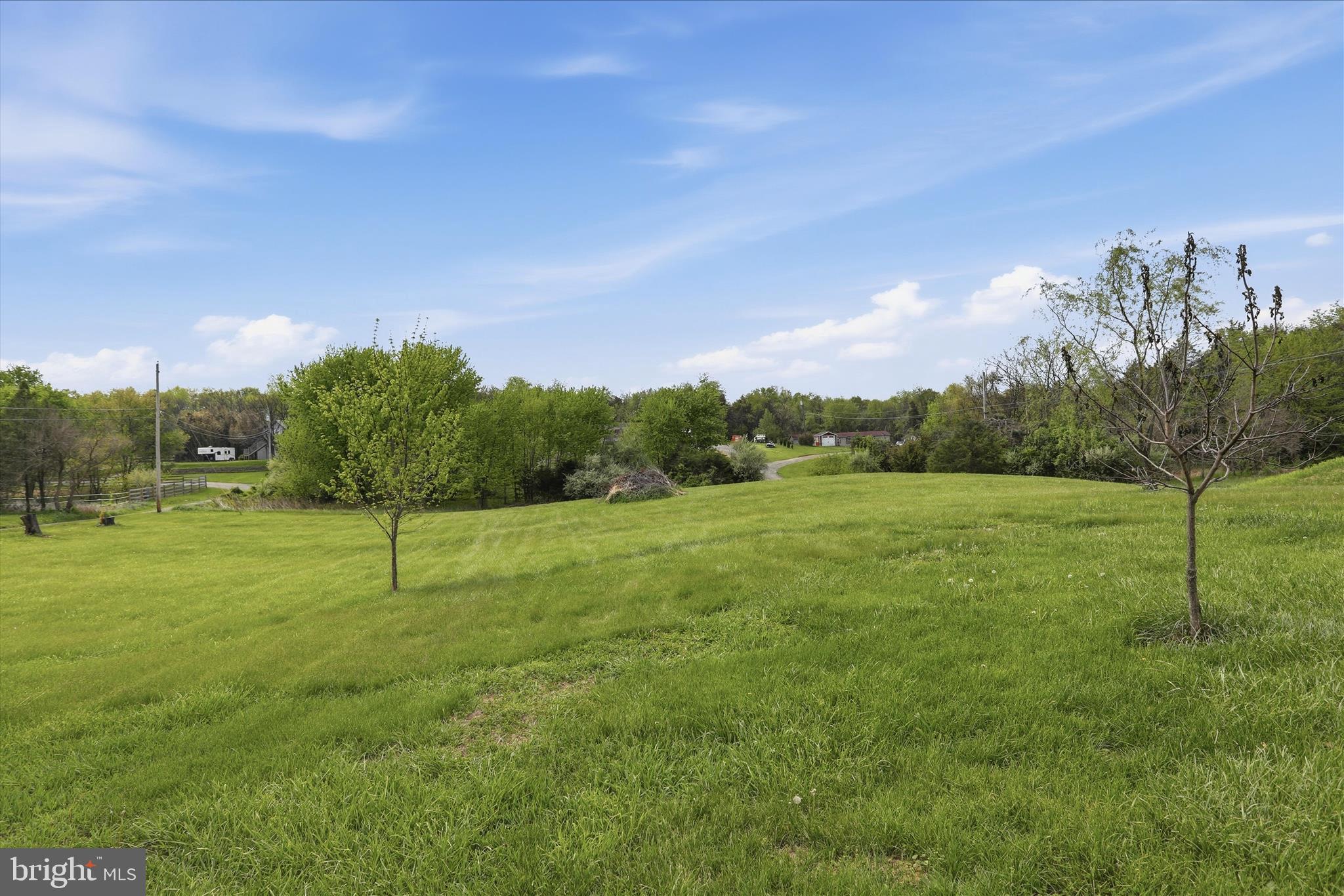 MONTGOMERY TWP - Residential