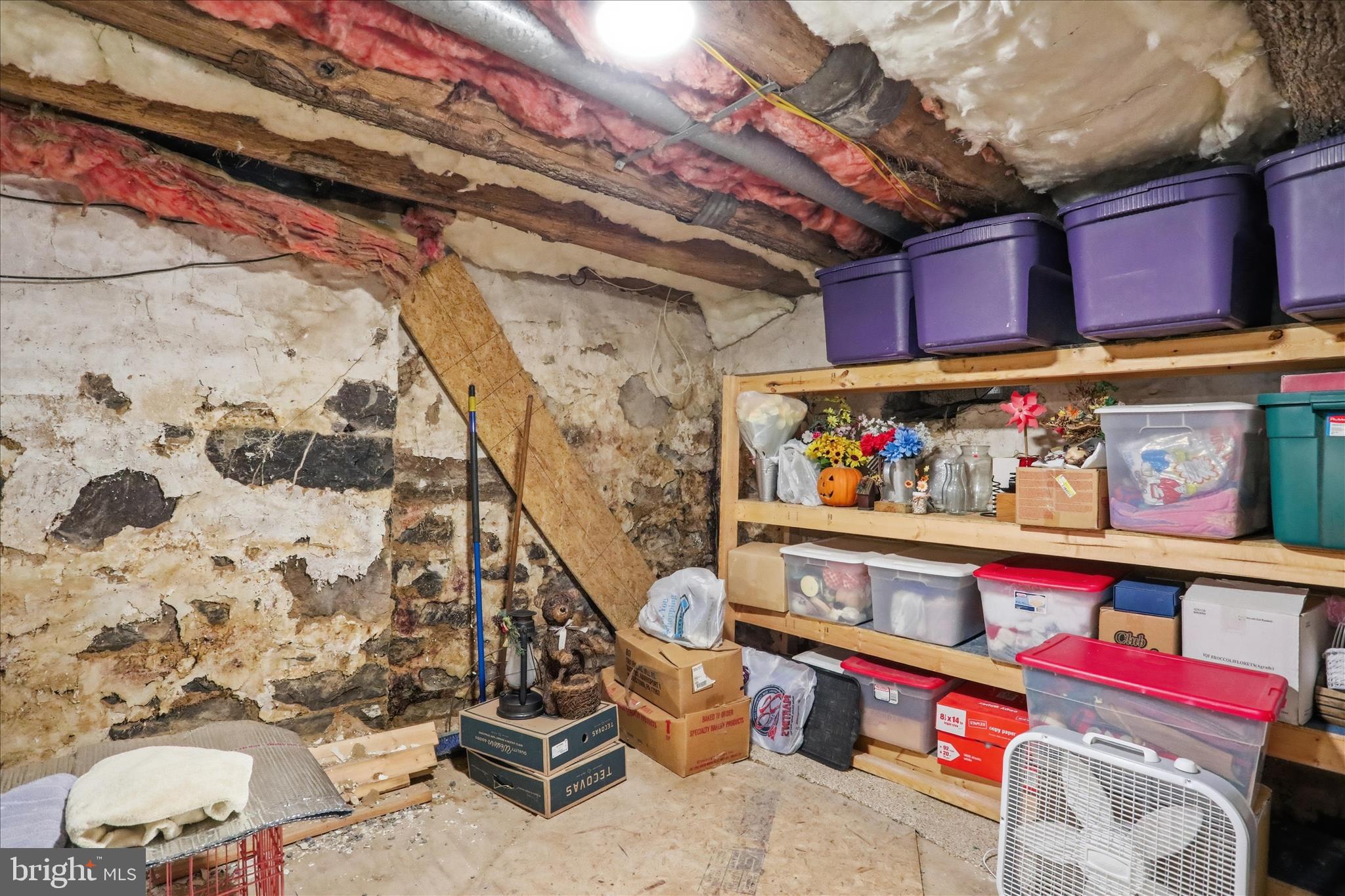 MONTGOMERY TWP - Residential