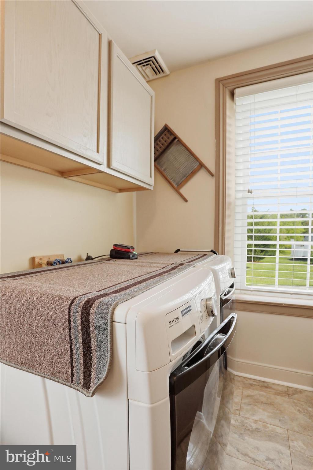 MONTGOMERY TWP - Residential