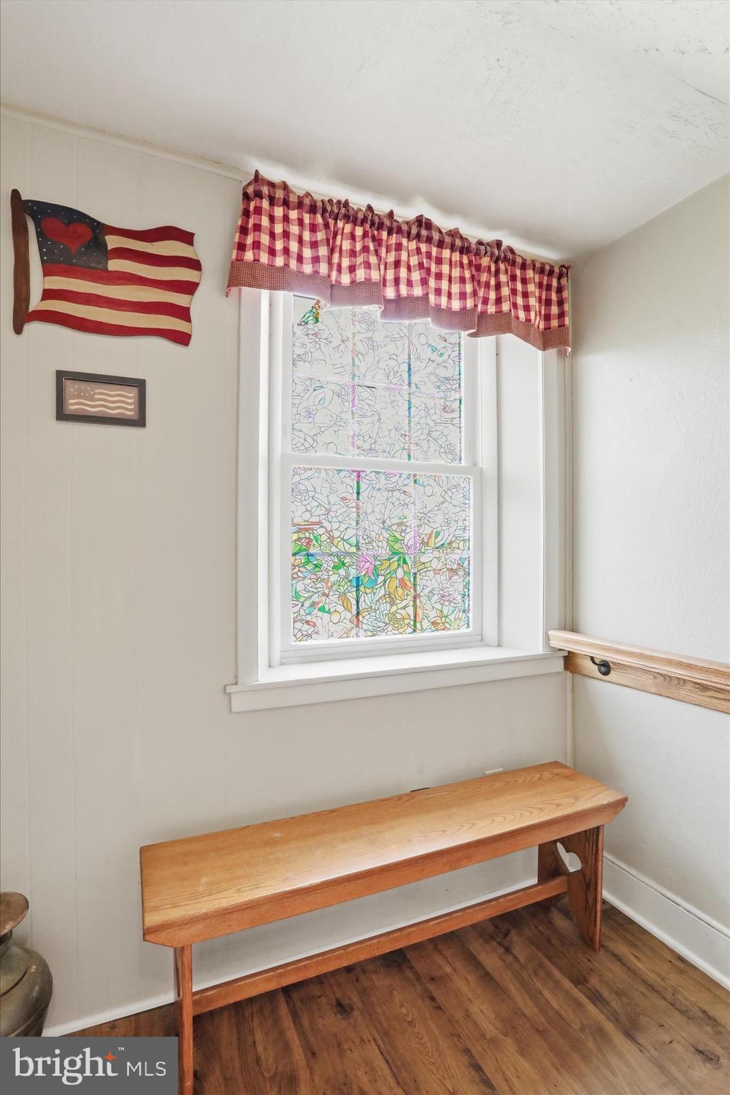 MONTGOMERY TWP - Residential