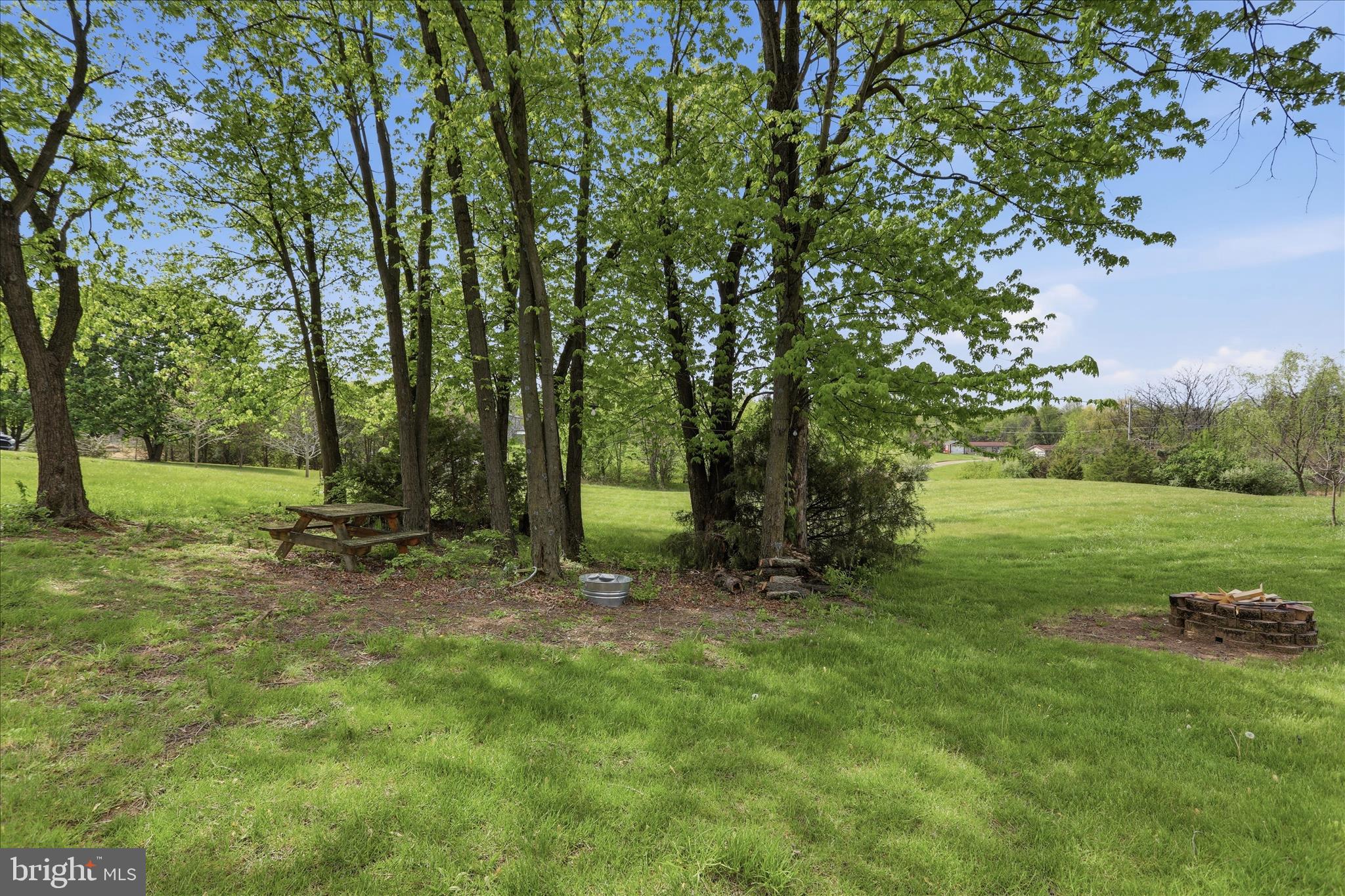 MONTGOMERY TWP - Residential