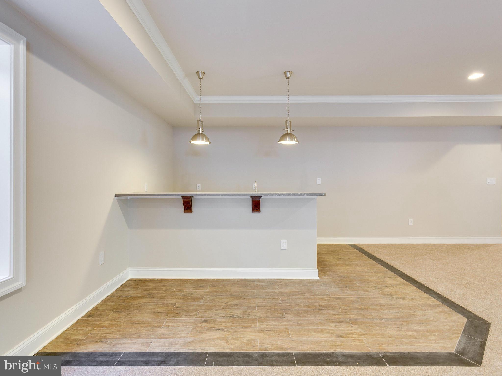 OAKTON - Residential