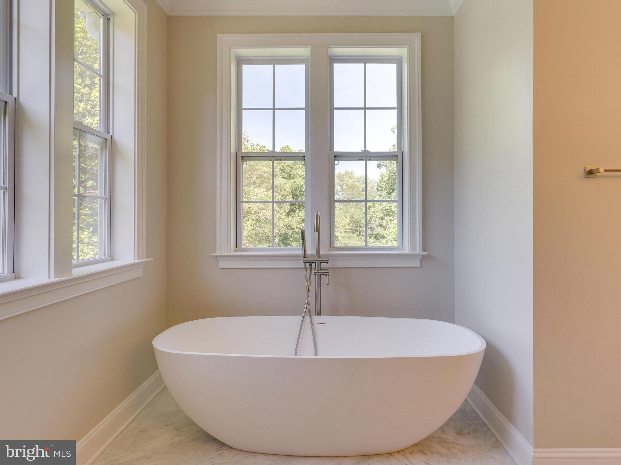 OAKTON - Residential