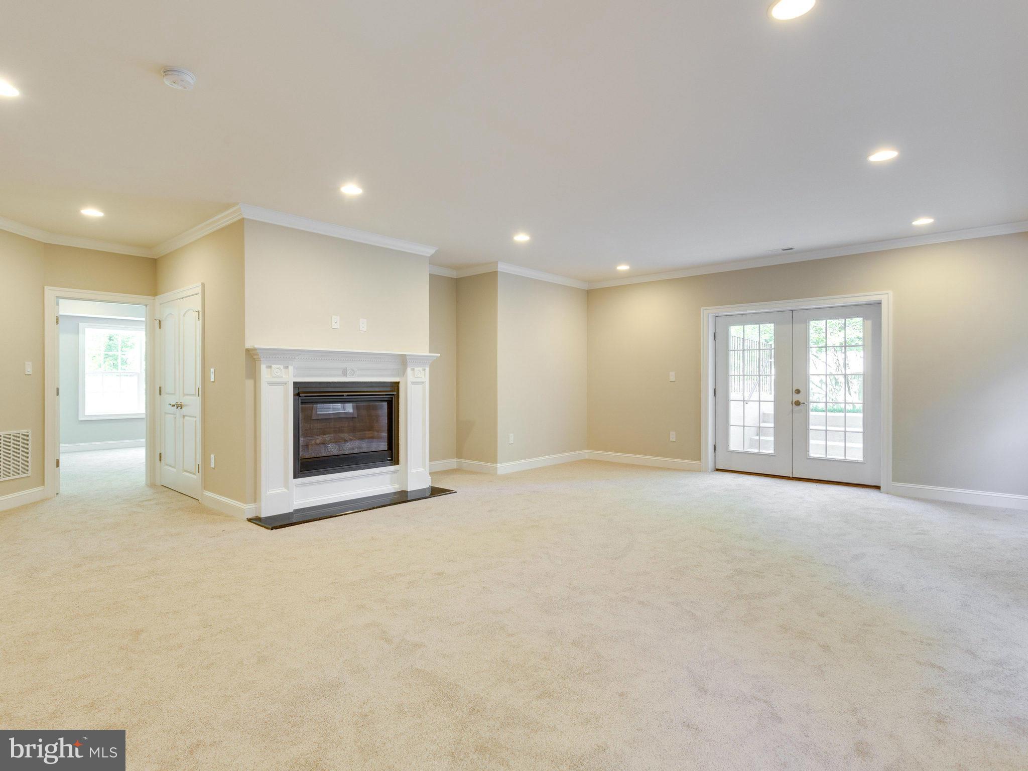 OAKTON - Residential