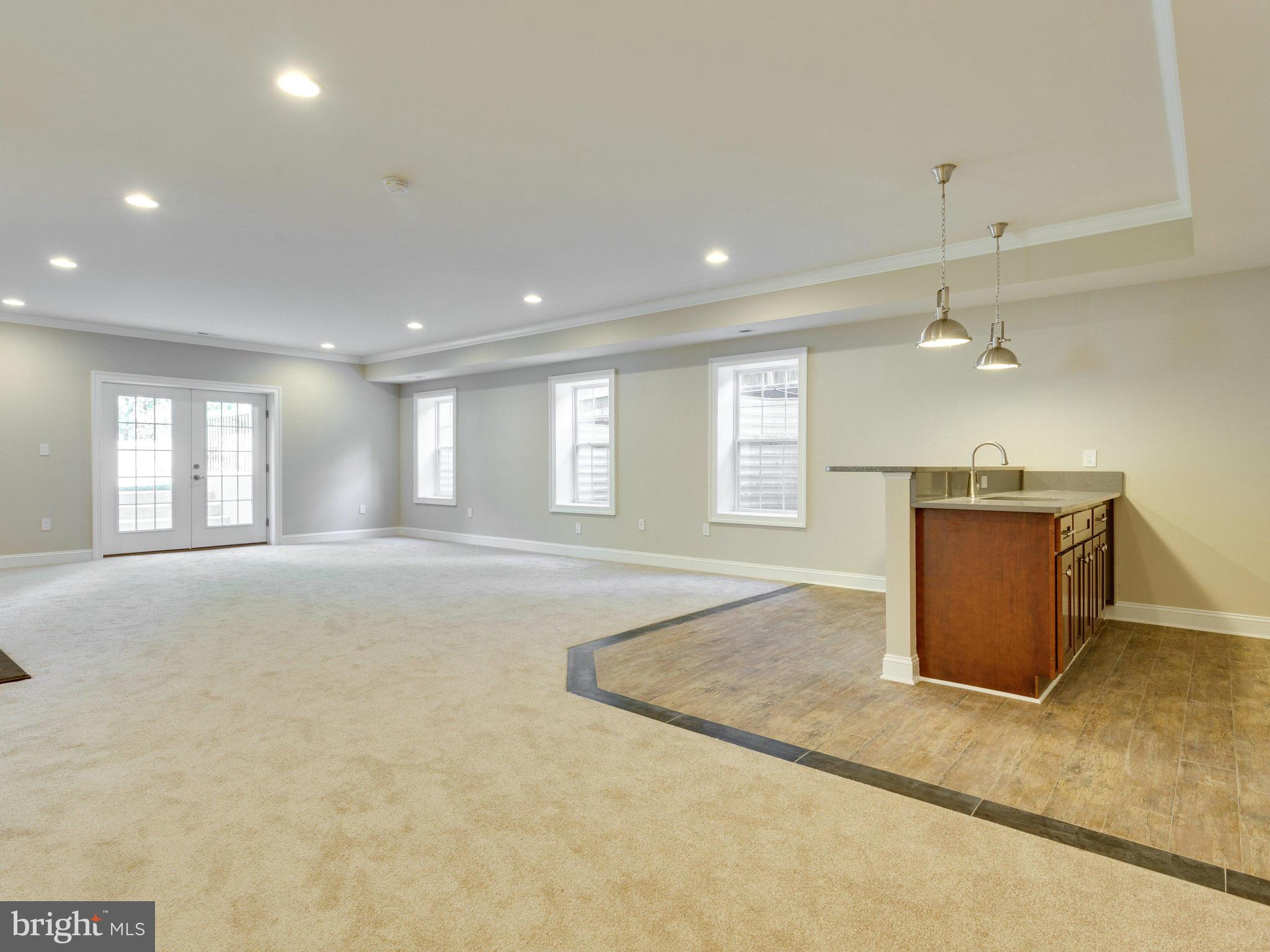 OAKTON - Residential