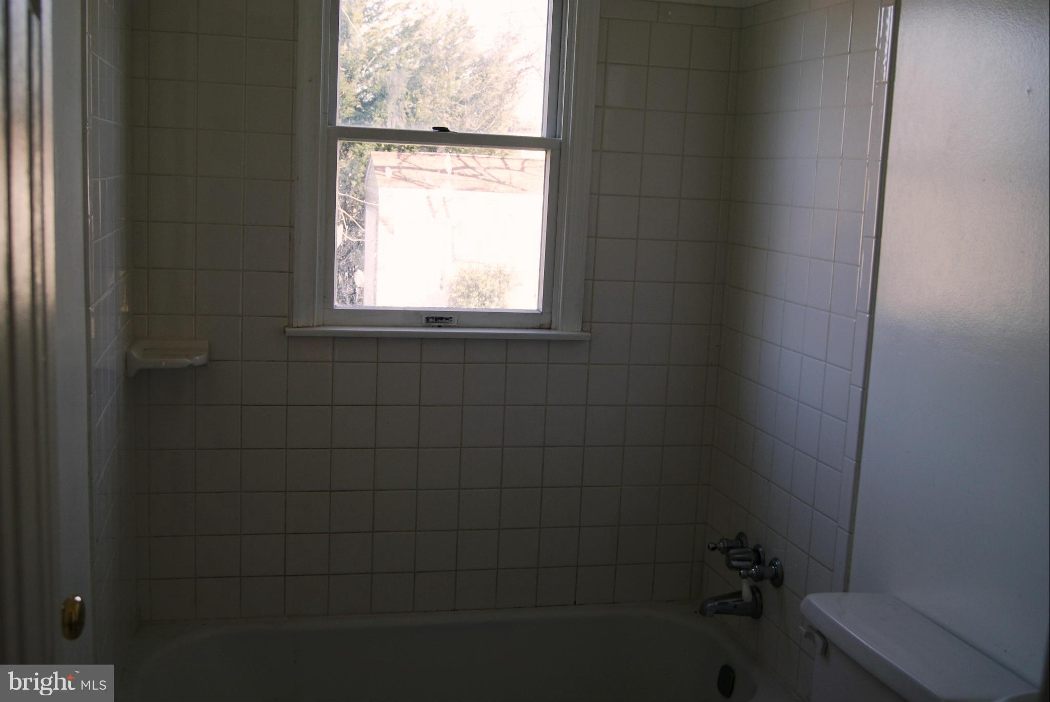 MARUMSCO WOODS - Residential