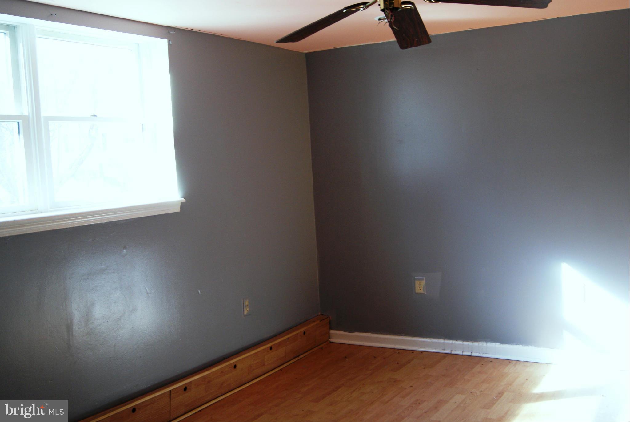 MARUMSCO WOODS - Residential