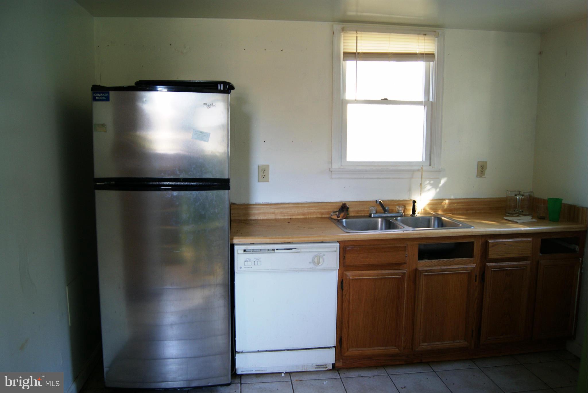 MARUMSCO WOODS - Residential