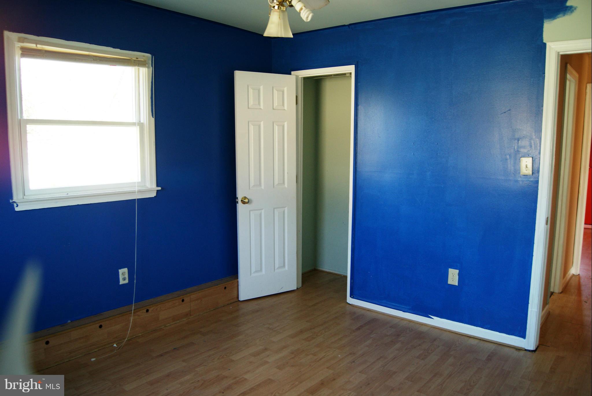 MARUMSCO WOODS - Residential