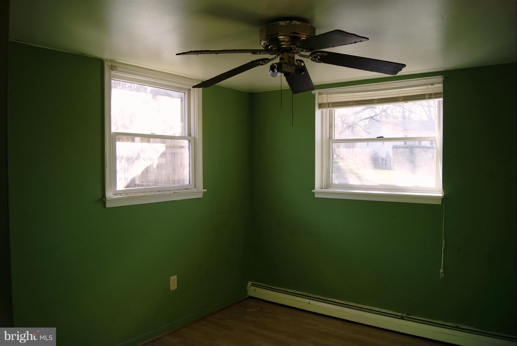 MARUMSCO WOODS - Residential